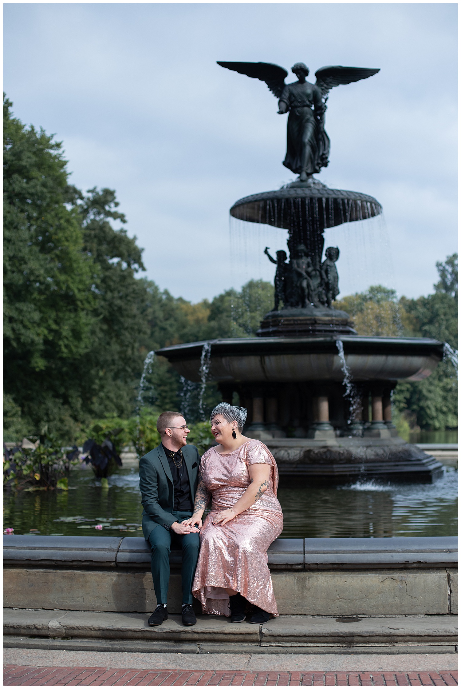 Kate-Alison-Photography-NYC-Central-Park-Elopement_0002.jpg