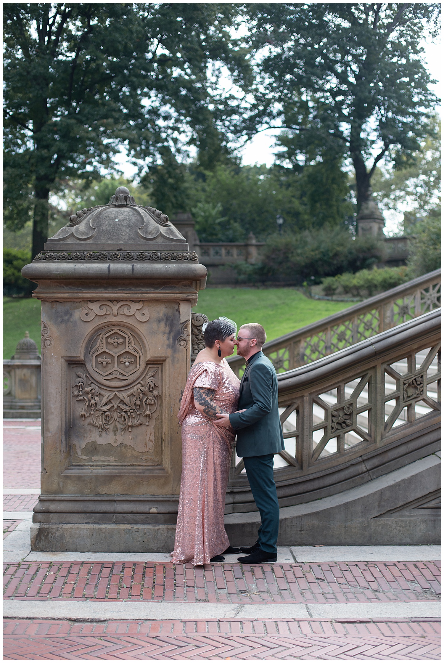 Kate-Alison-Photography-NYC-Central-Park-Elopement_0005.jpg