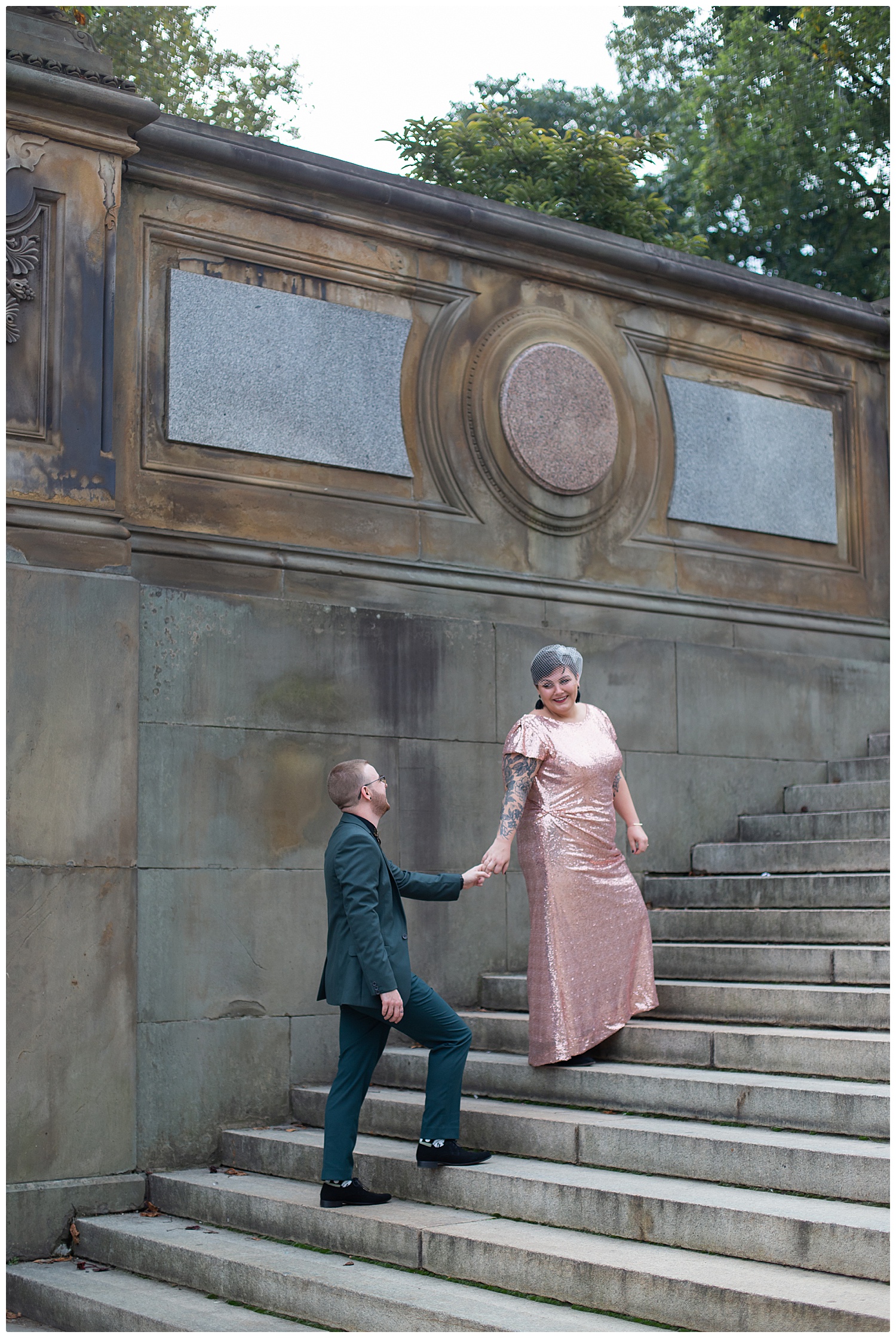 Kate-Alison-Photography-NYC-Central-Park-Elopement_0006.jpg