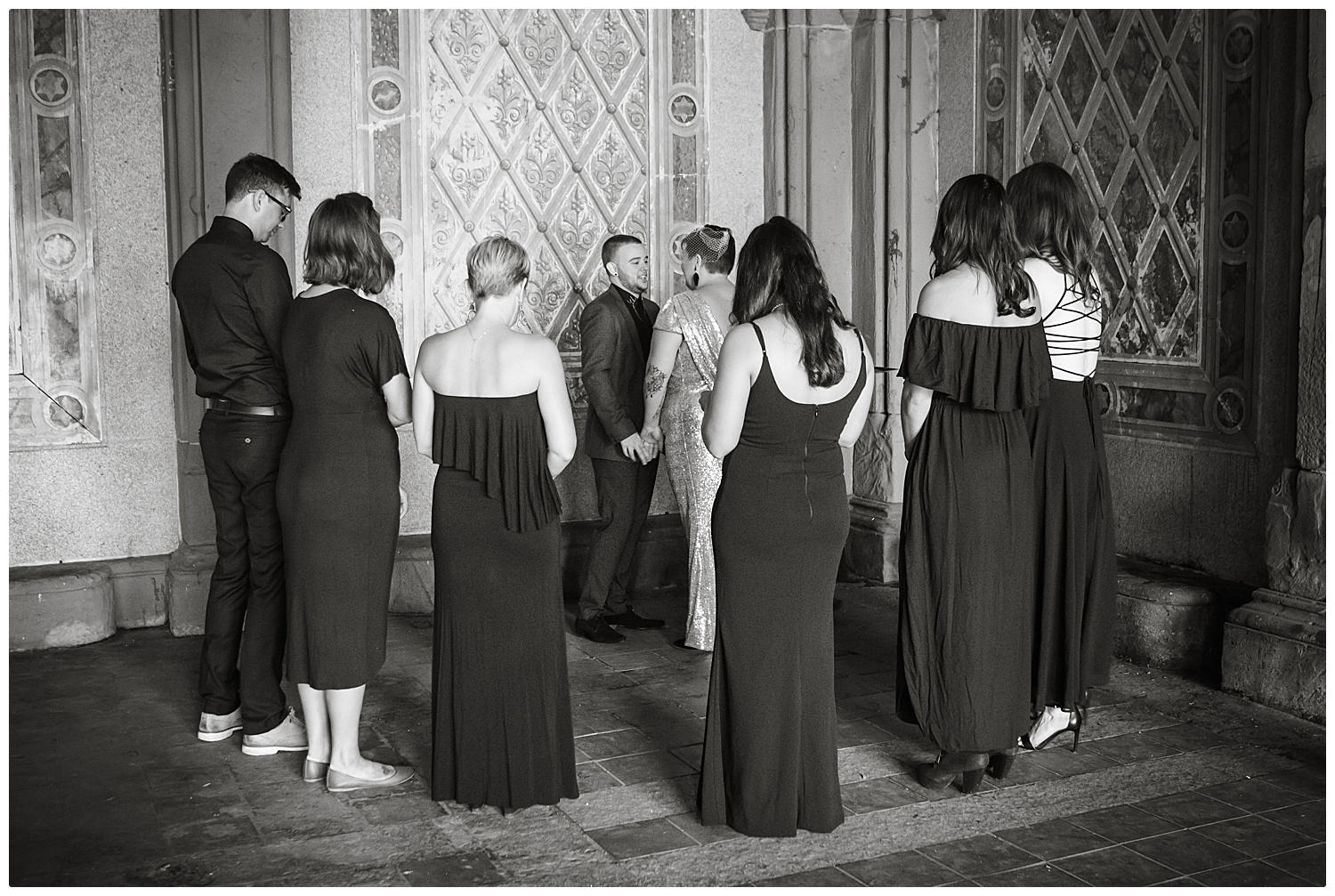 Kate-Alison-Photography-NYC-Central-Park-Elopement_0010.jpg