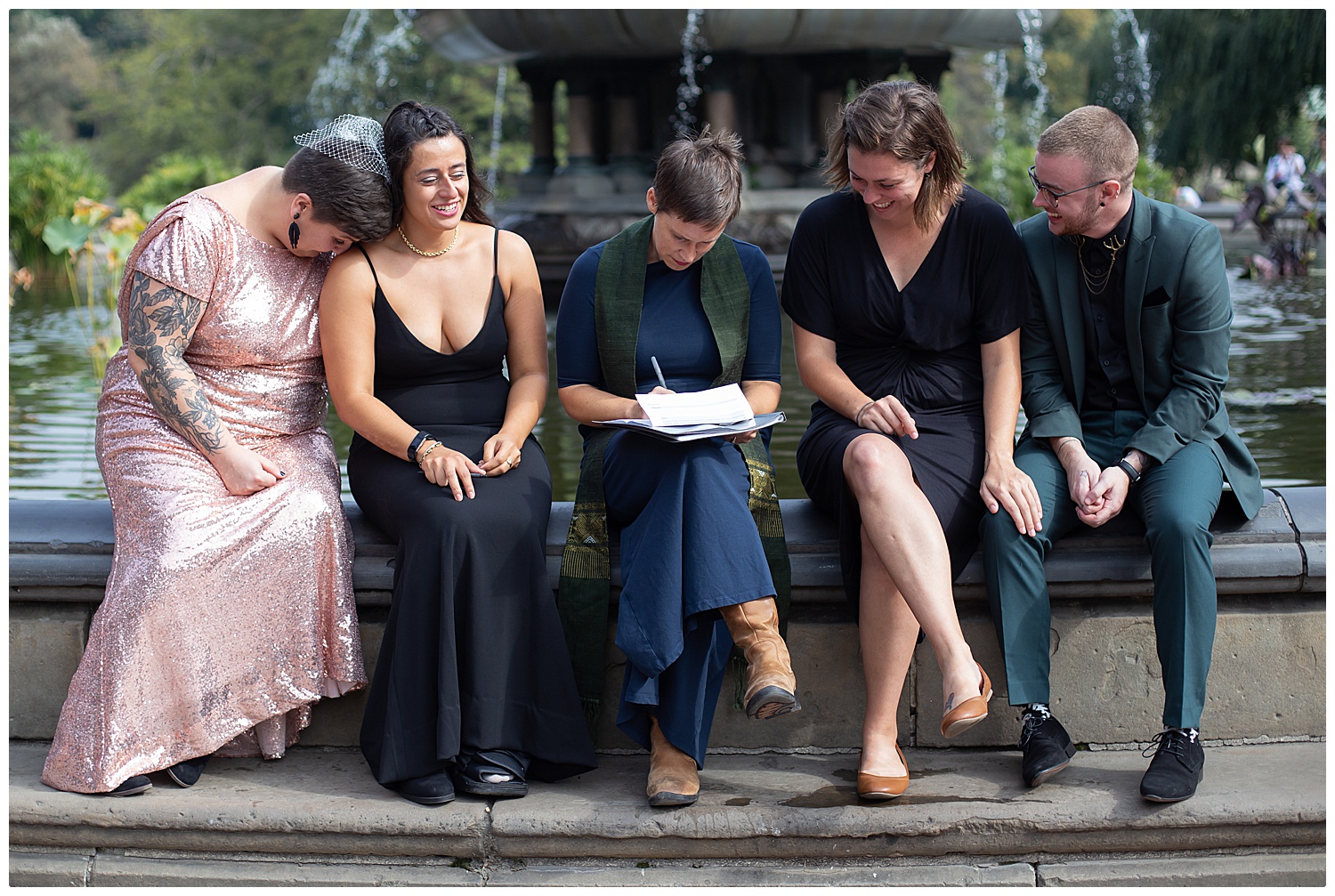 Kate-Alison-Photography-NYC-Central-Park-Elopement_0015.jpg