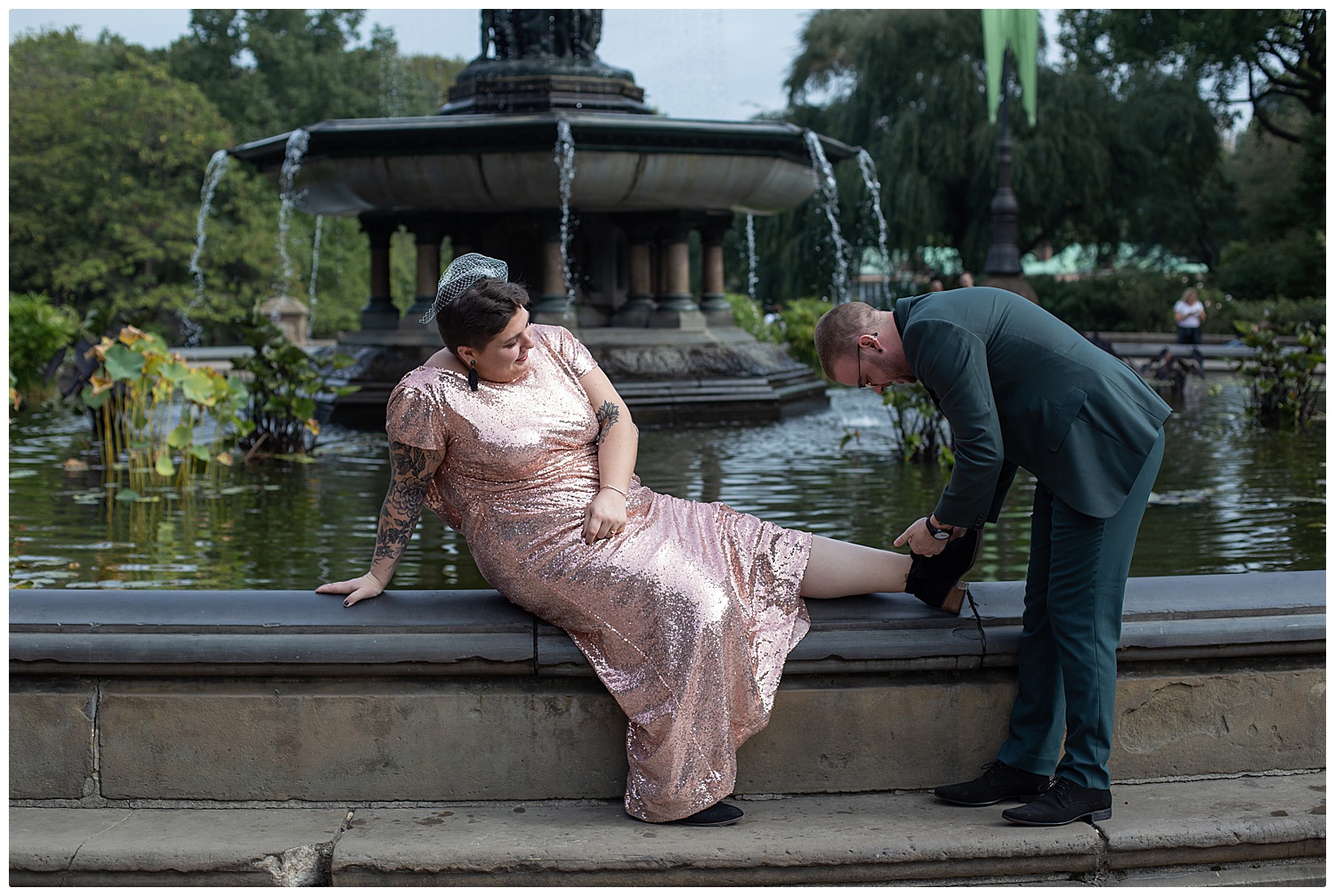 Kate-Alison-Photography-NYC-Central-Park-Elopement_0016.jpg