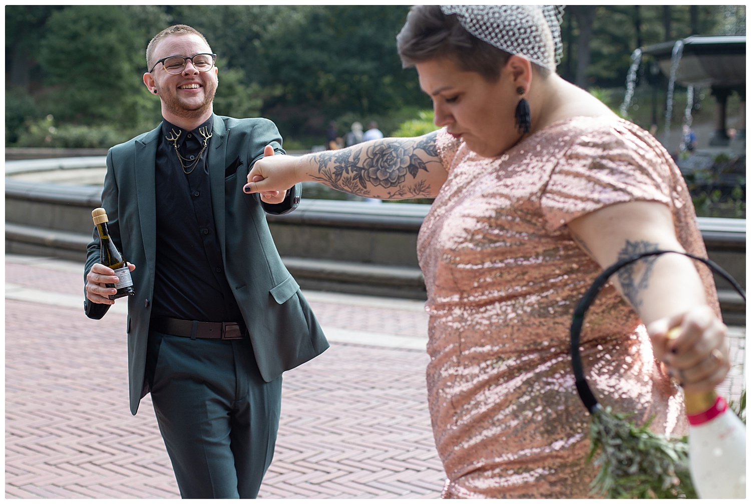 Kate-Alison-Photography-NYC-Central-Park-Elopement_0018.jpg