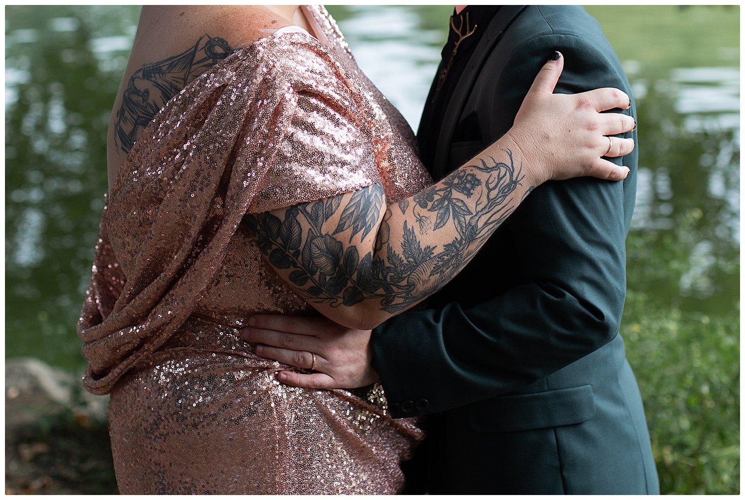 Kate-Alison-Photography-NYC-Central-Park-Elopement_0023.jpg