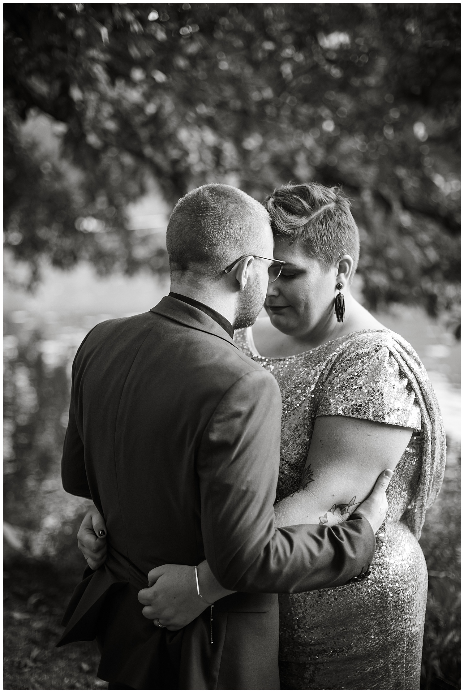 Kate-Alison-Photography-NYC-Central-Park-Elopement_0024.jpg