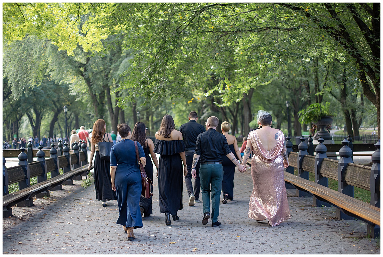 Kate-Alison-Photography-NYC-Central-Park-Elopement_0029.jpg