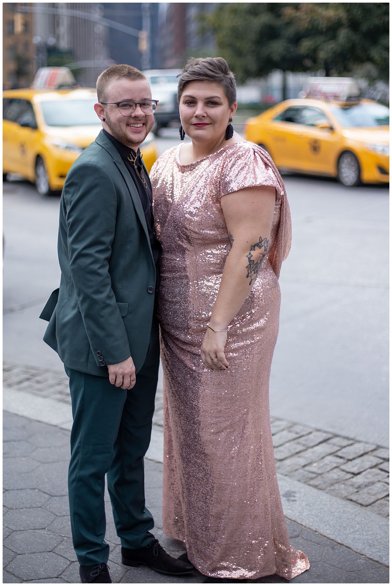 Kate-Alison-Photography-NYC-Central-Park-Elopement_0030.jpg