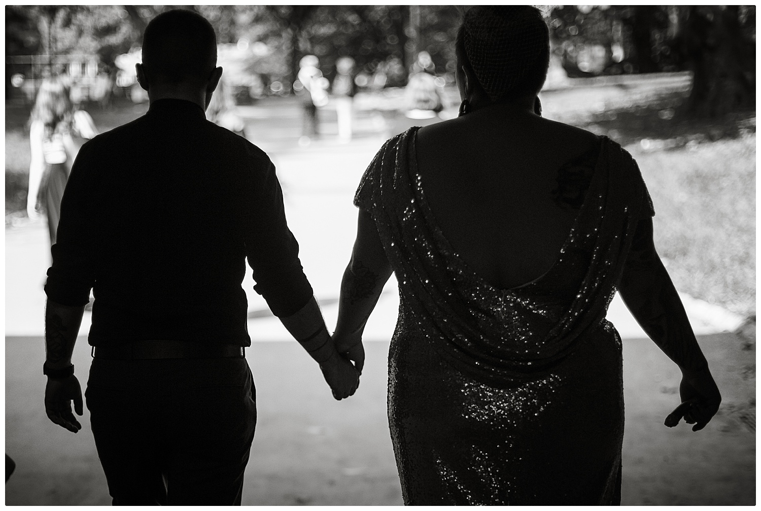 Kate-Alison-Photography-NYC-Central-Park-Elopement_0032.jpg