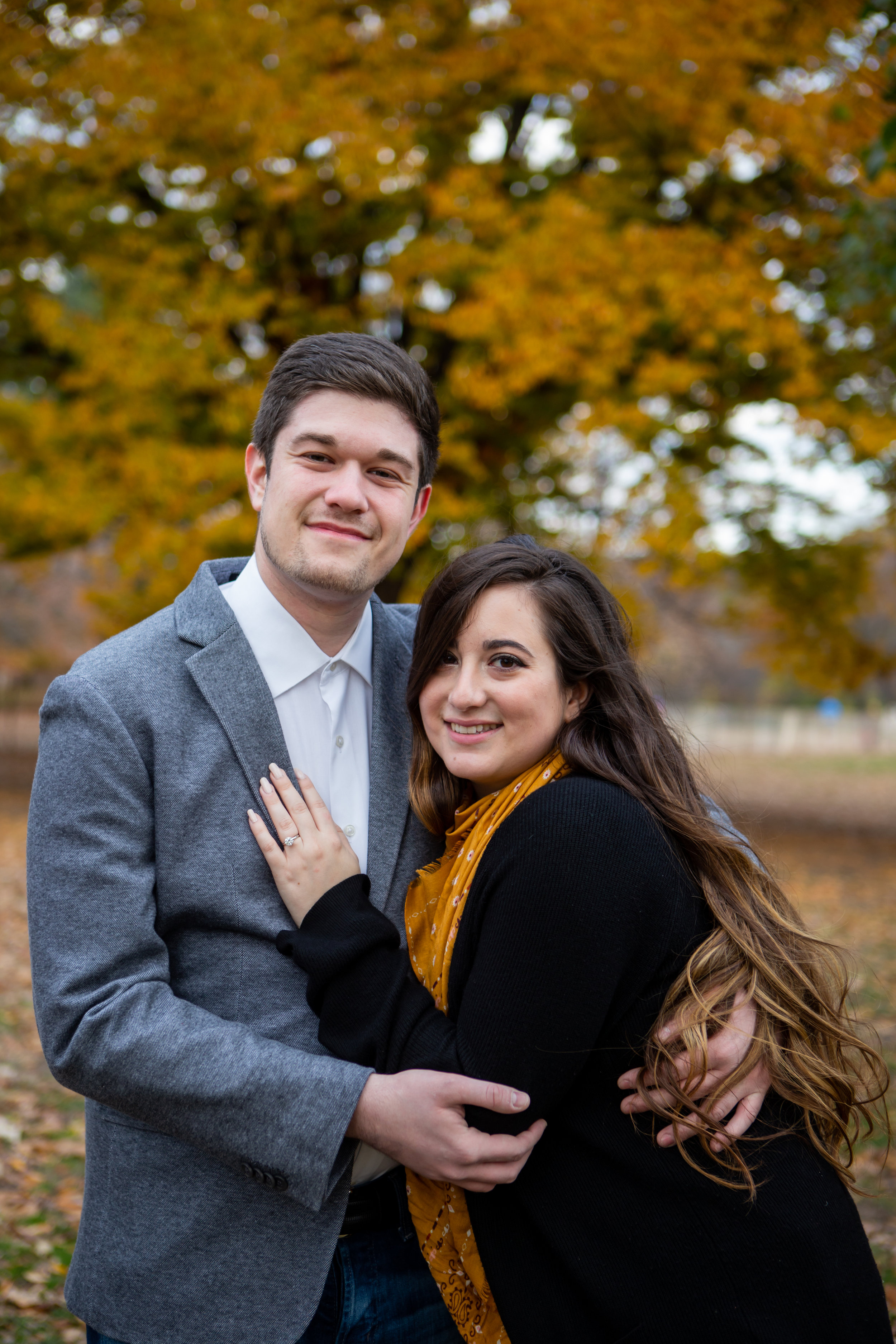 Kate-Alison-Photography-Prospect-Park-Brooklyn-Engagement-Session-Jenna-James-26.jpg