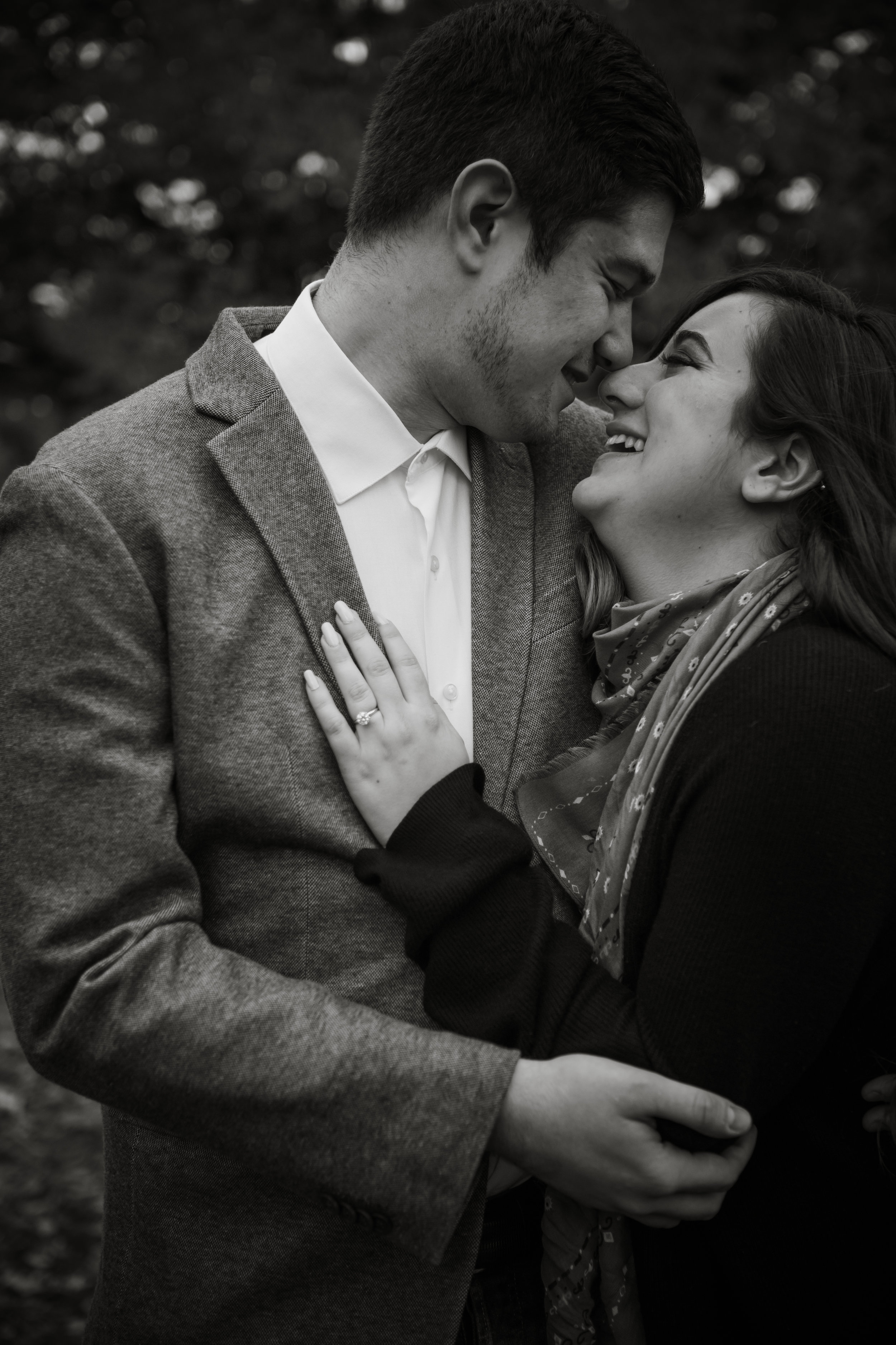 Kate-Alison-Photography-Prospect-Park-Brooklyn-Engagement-Session-Jenna-James-35.jpg