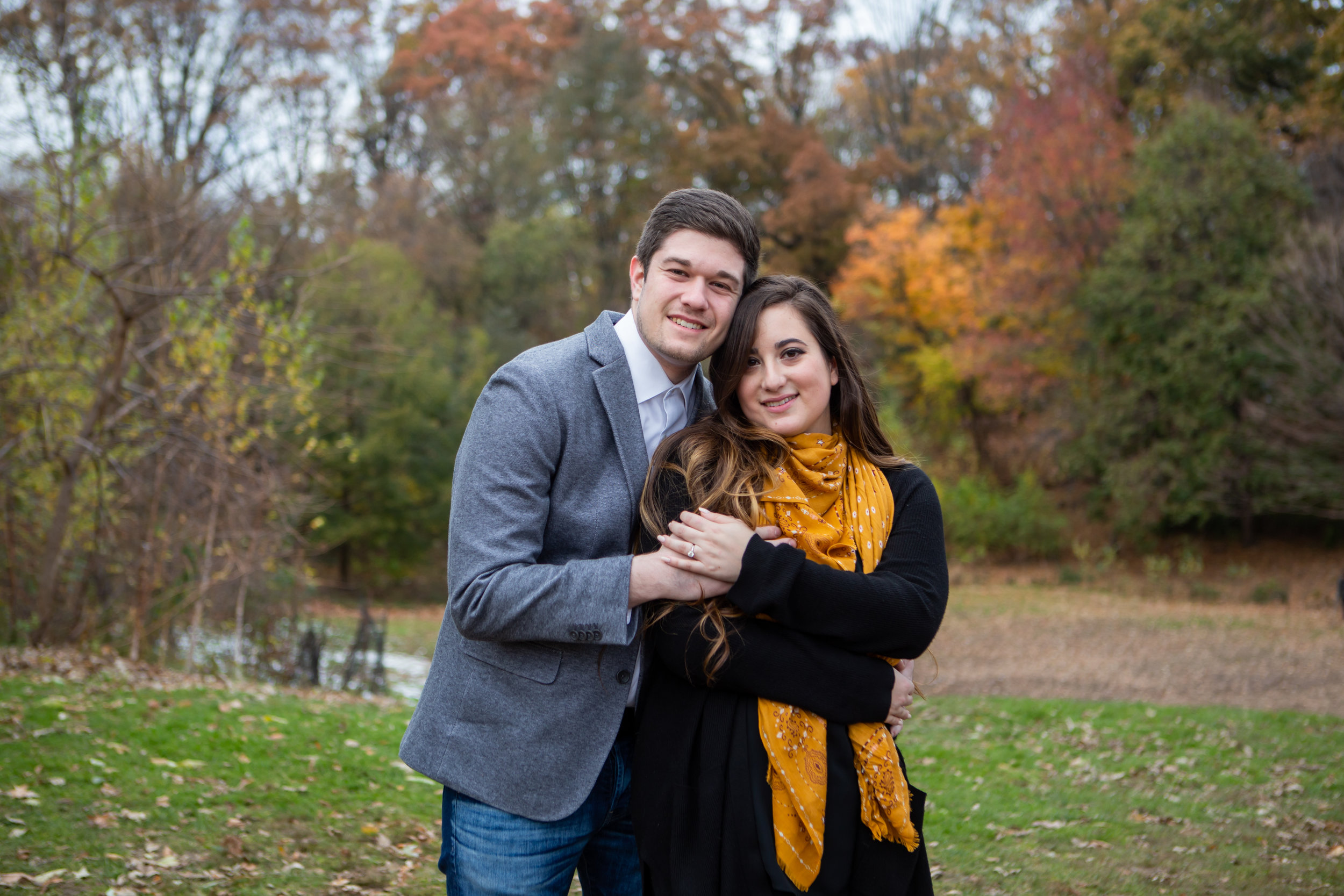 Kate-Alison-Photography-Prospect-Park-Brooklyn-Engagement-Session-Jenna-James-43.jpg