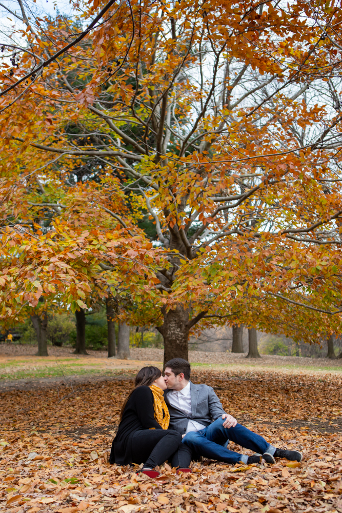Kate-Alison-Photography-Prospect-Park-Engagement-Session-Jenna-James-1.jpg