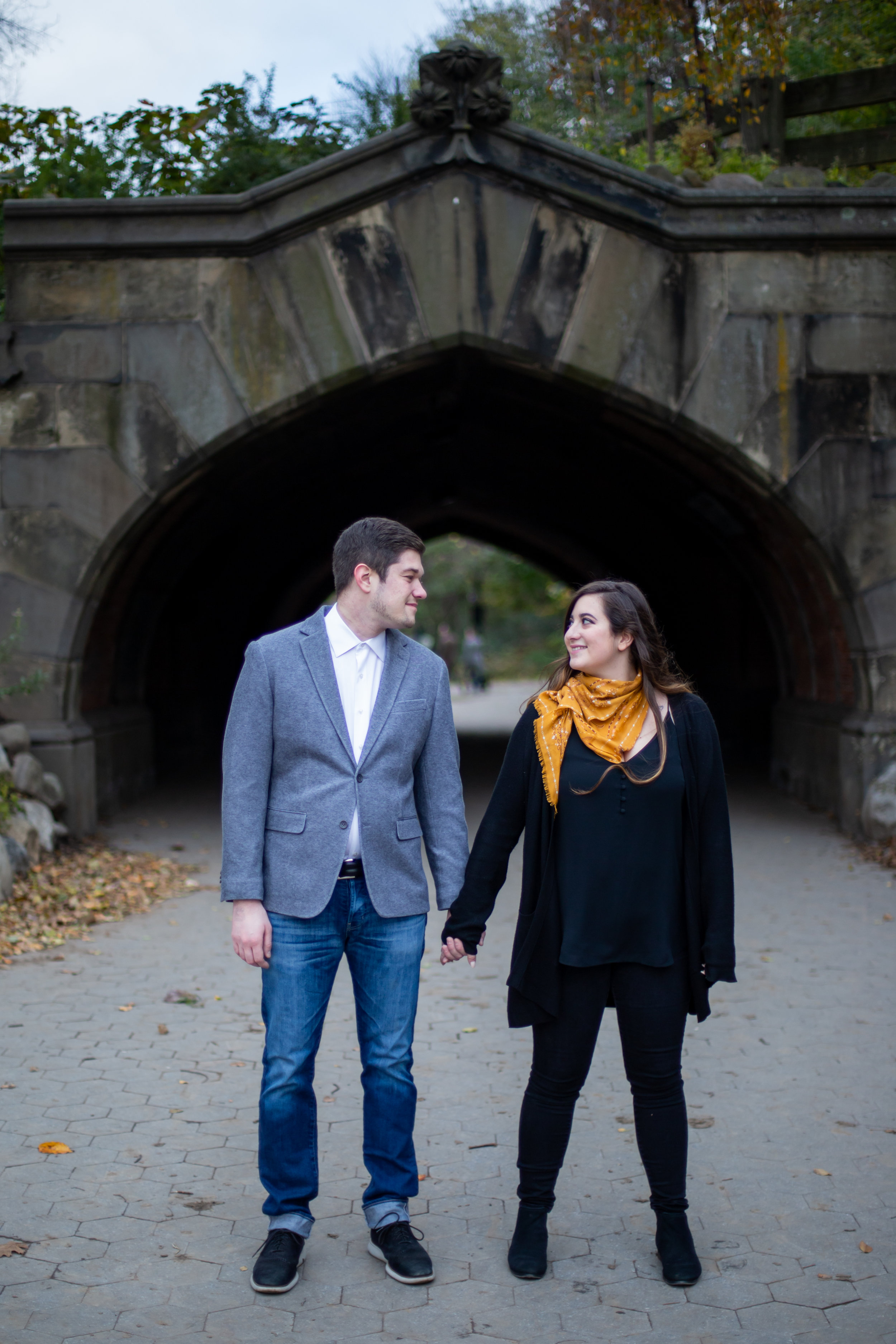 Kate-Alison-Photography-Prospect-Park-Brooklyn-Engagement-Session-Jenna-James-87.jpg