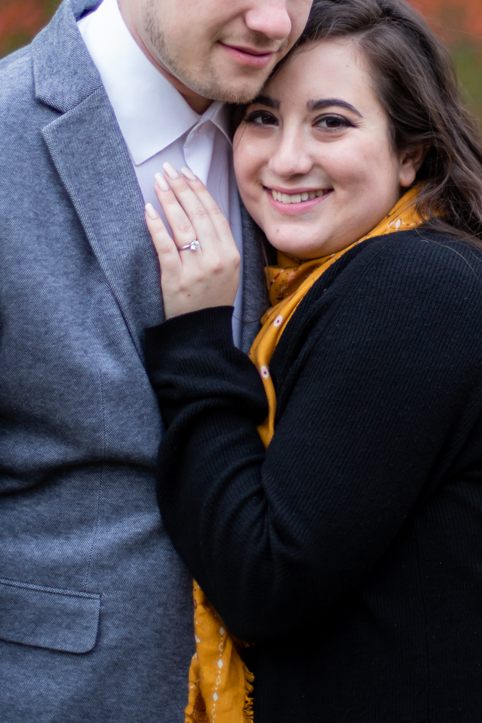 Kate-Alison-Photography-Prospect-Park-Brooklyn-Engagement-Session-Jenna-James-83.jpg