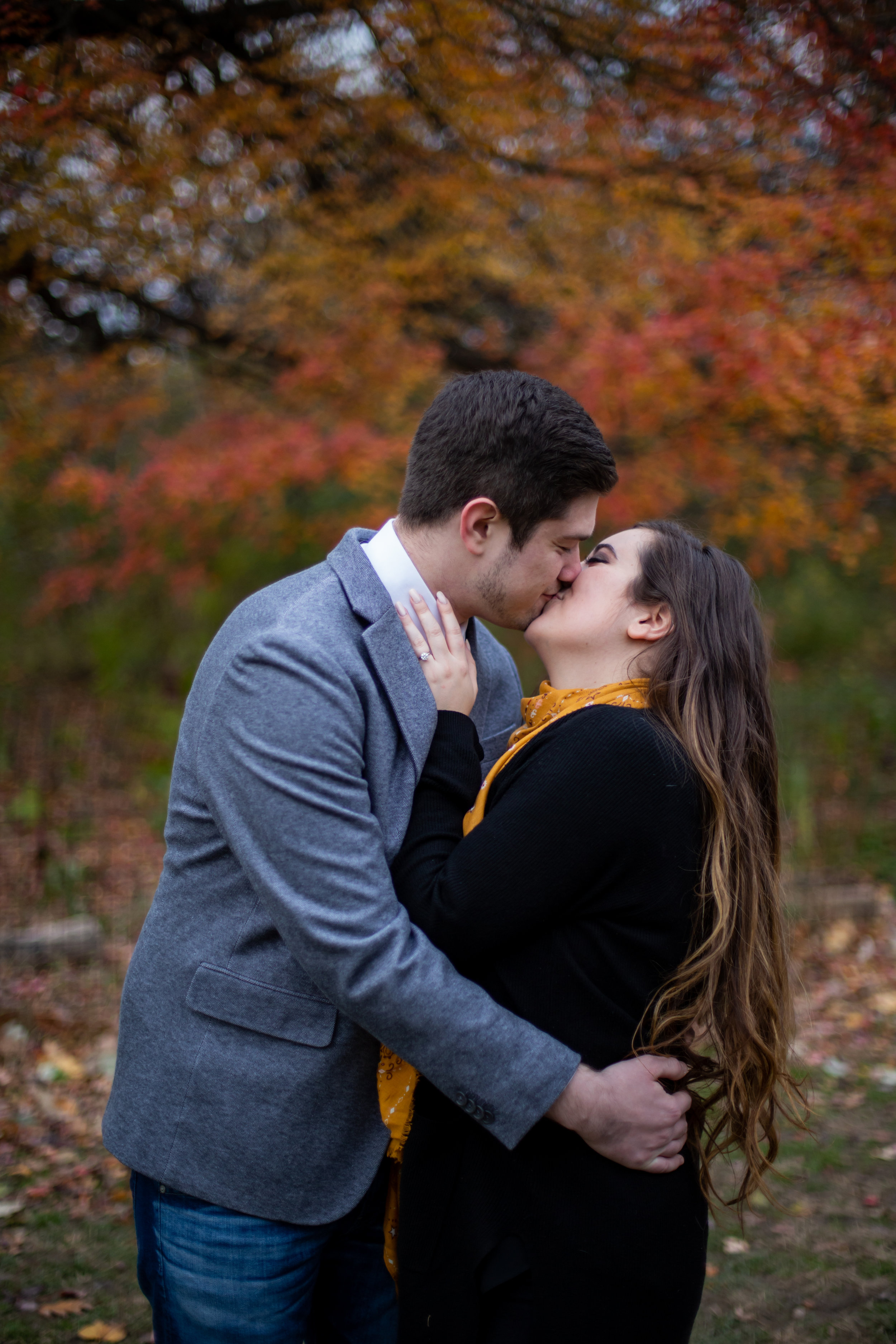 Kate-Alison-Photography-Prospect-Park-Brooklyn-Engagement-Session-Jenna-James-82.jpg