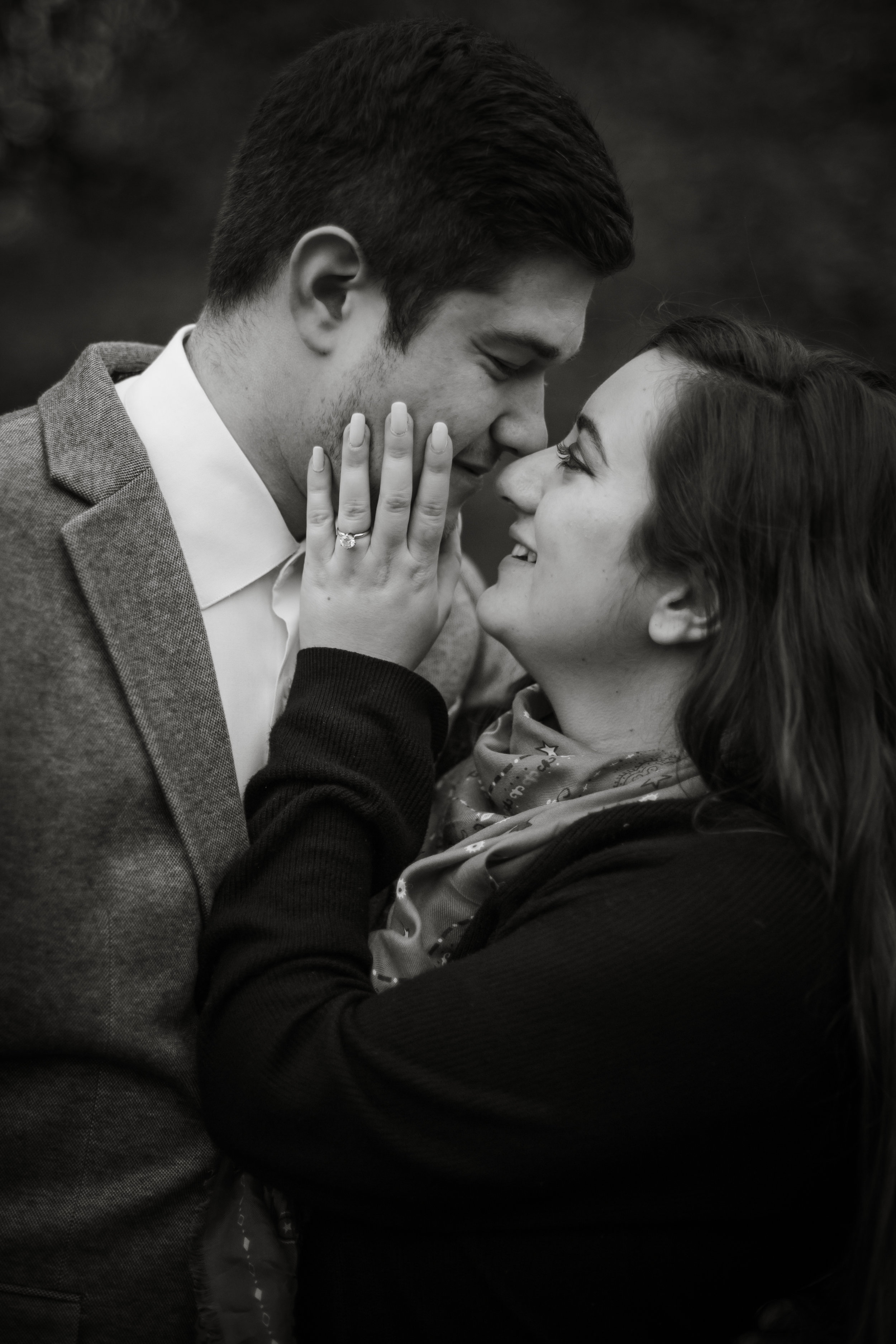 Kate-Alison-Photography-Prospect-Park-Brooklyn-Engagement-Session-Jenna-James-75.jpg