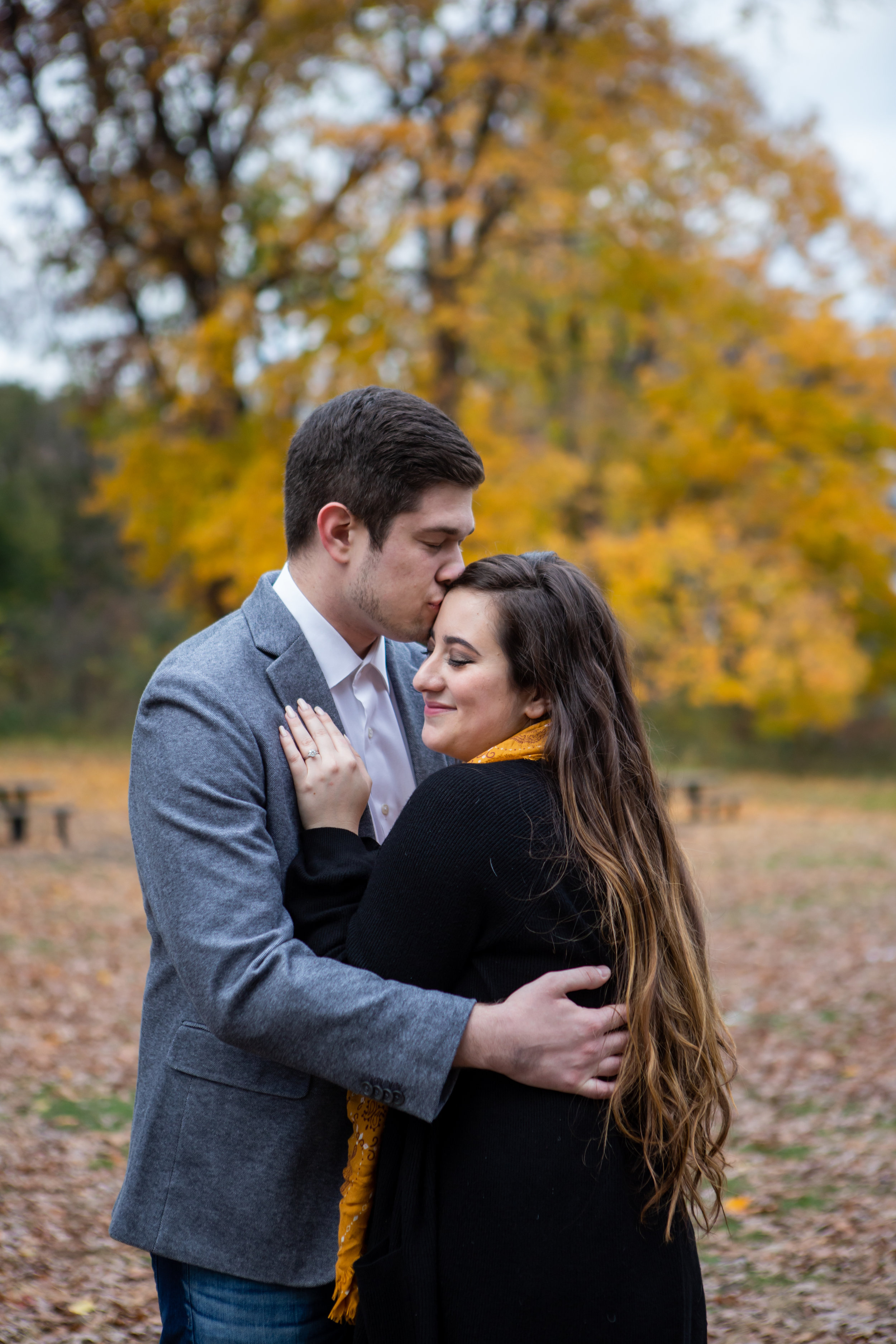 Kate-Alison-Photography-Prospect-Park-Brooklyn-Engagement-Session-Jenna-James-68.jpg