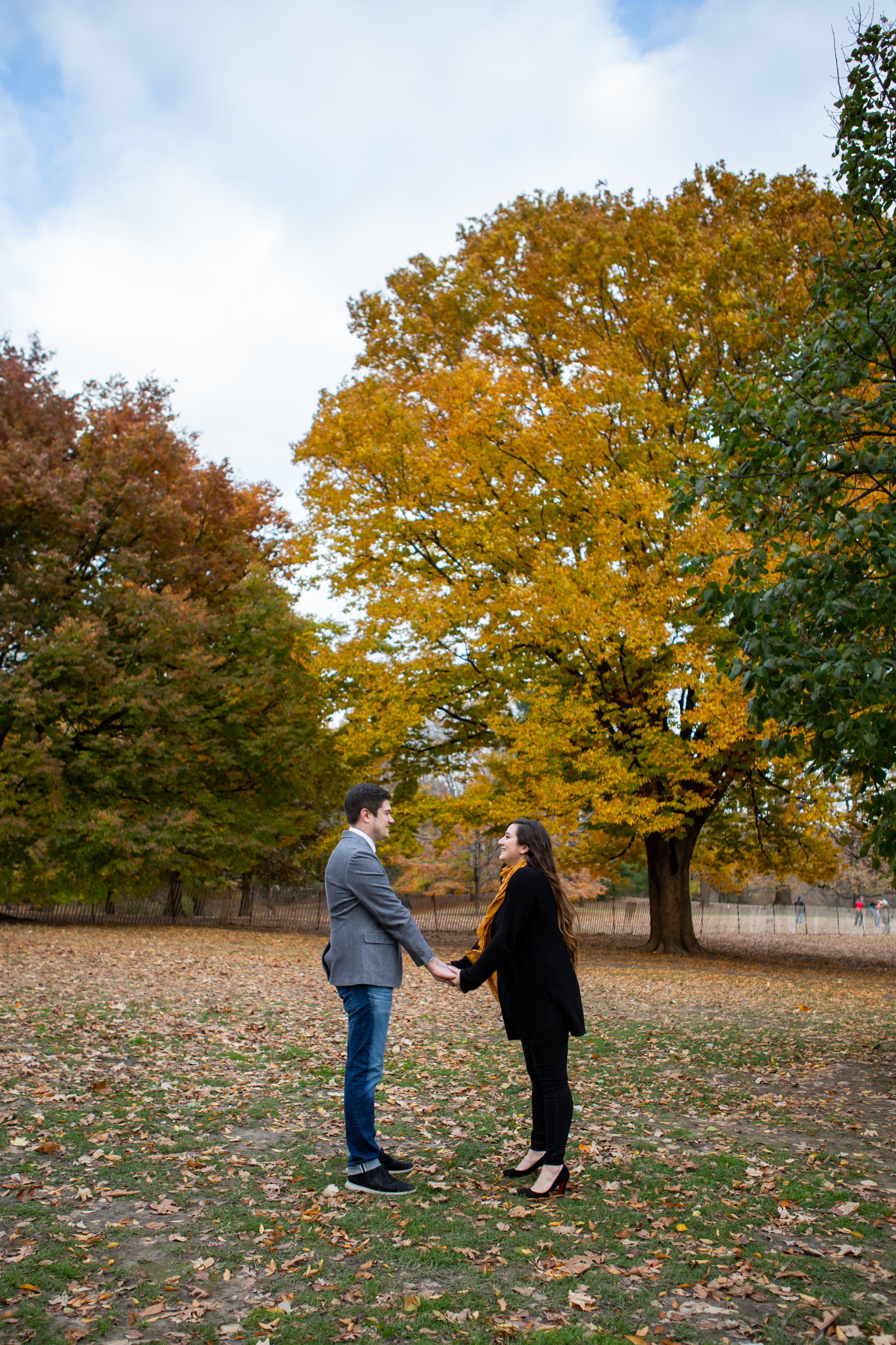 Kate-Alison-Photography-Prospect-Park-Brooklyn-Engagement-Session-Jenna-James-23.jpg