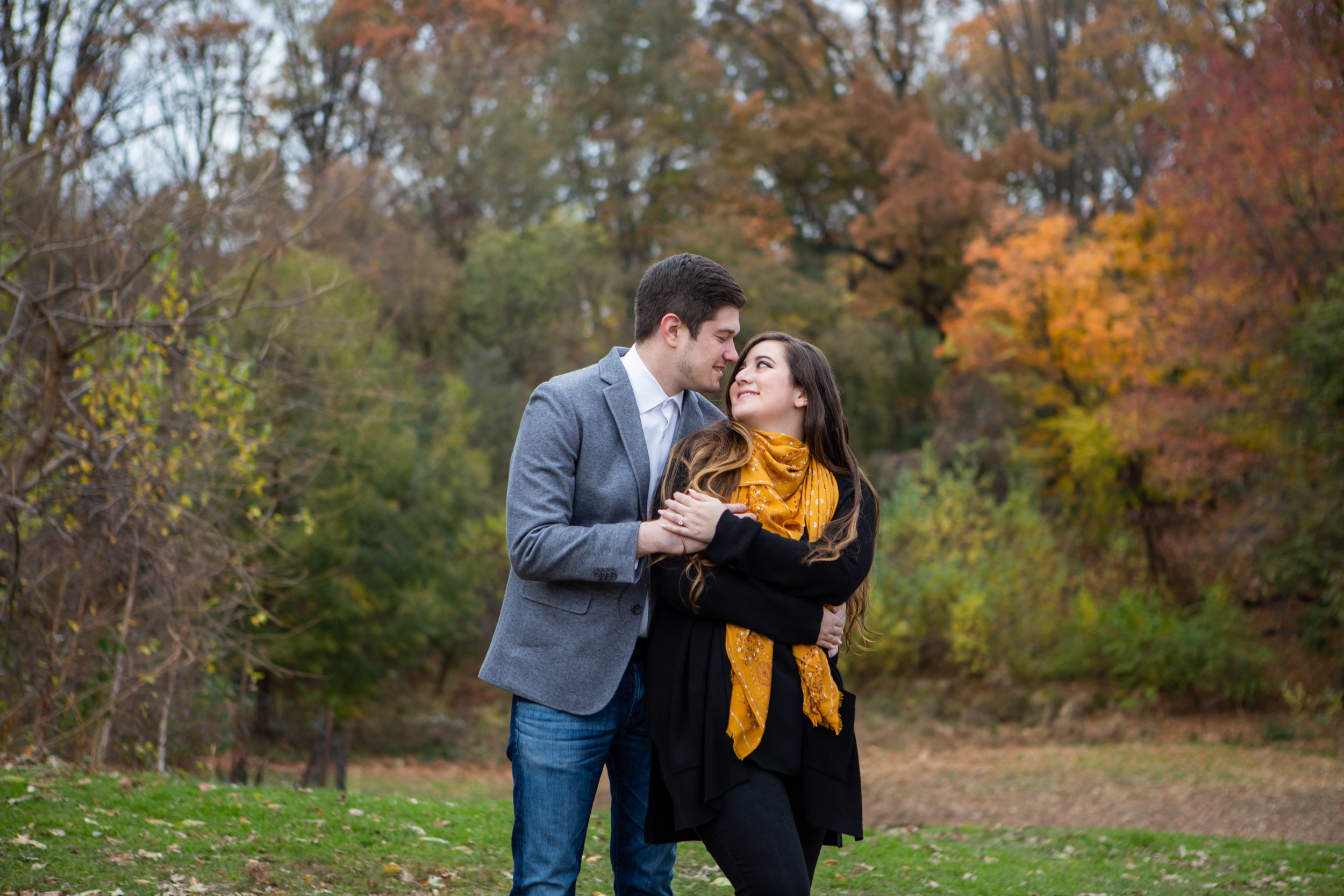 Kate-Alison-Photography-Prospect-Park-Brooklyn-Engagement-Session-Jenna-James-48.jpg