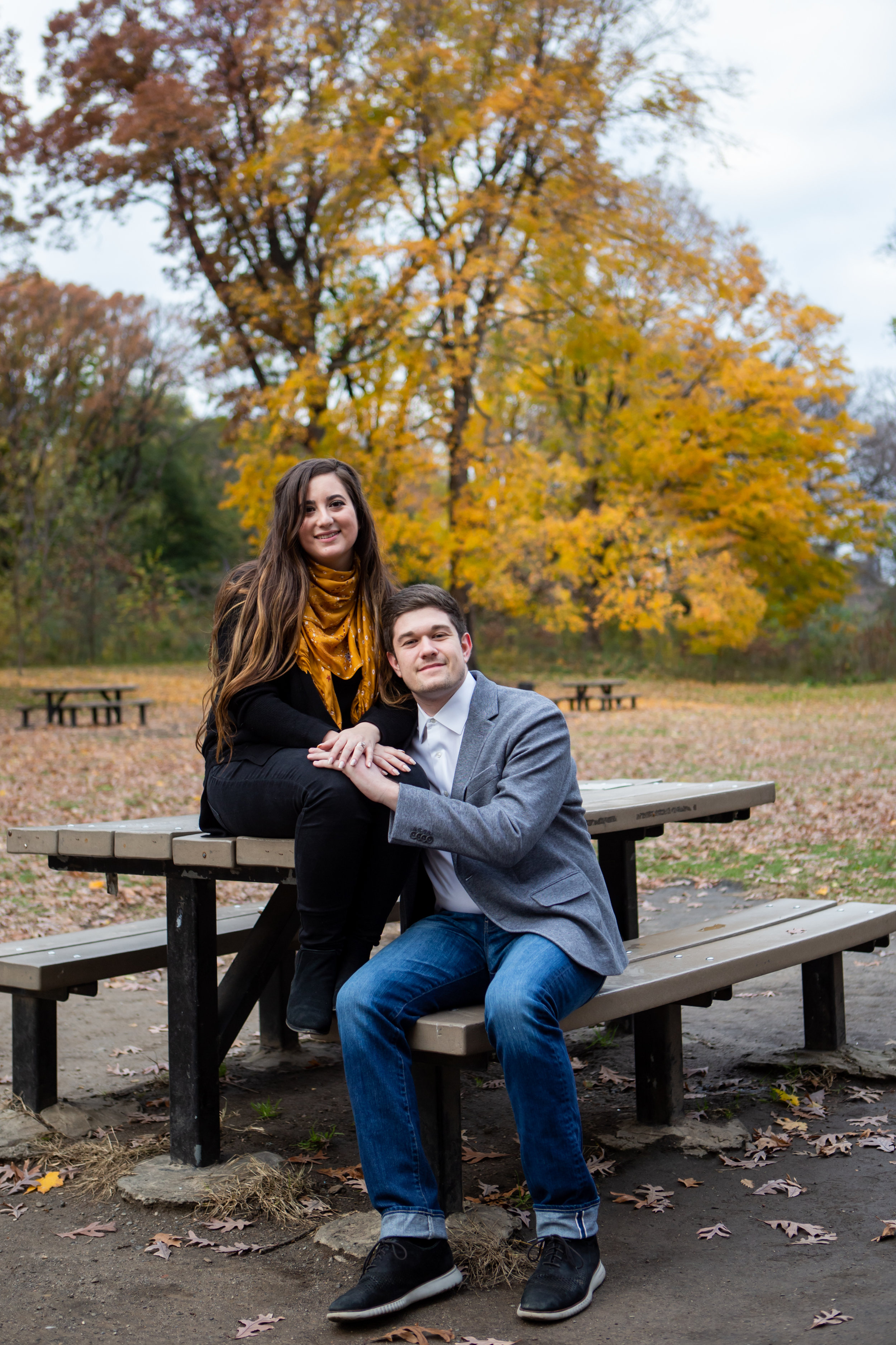 Kate-Alison-Photography-Prospect-Park-Brooklyn-Engagement-Session-Jenna-James-60.jpg