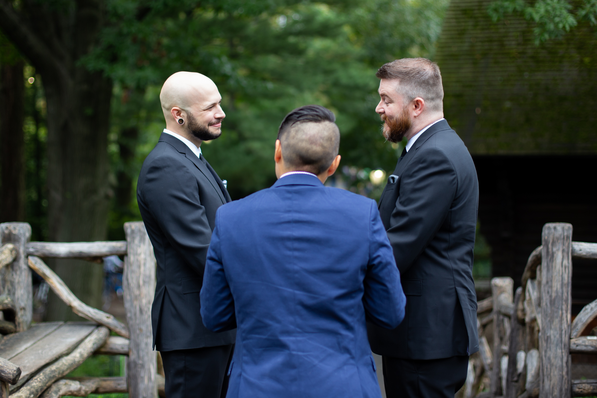 Kate-Alison-Photography-Central-Park-Elopement-Robert-Michael-100618-19.jpg