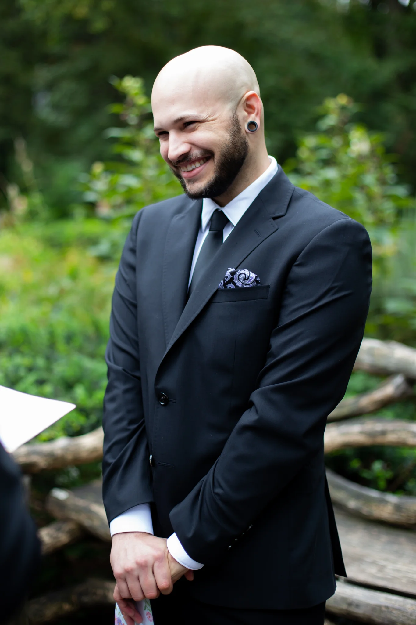 Kate-Alison-Photography-Central-Park-Elopement-Robert-Michael-100618-31.jpg