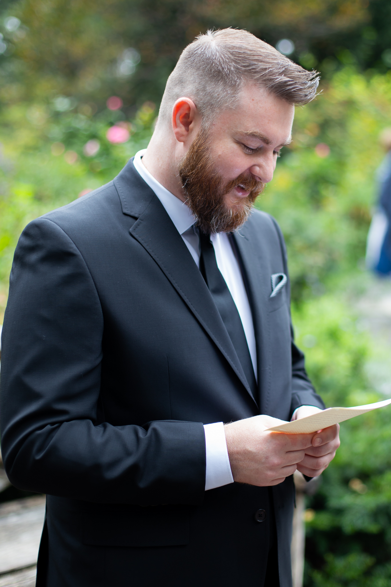 Kate-Alison-Photography-Central-Park-Elopement-Robert-Michael-100618-30.jpg