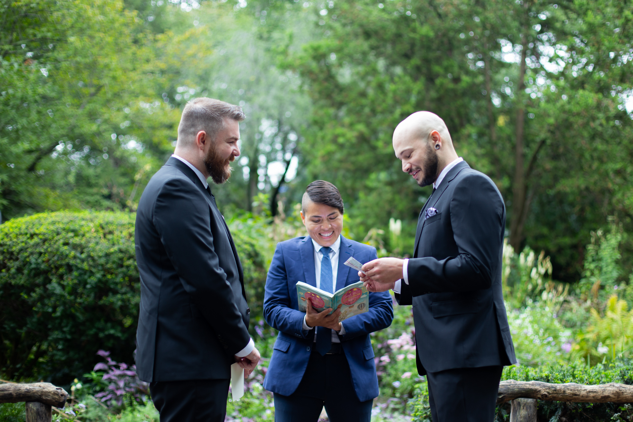 Kate-Alison-Photography-Central-Park-Elopement-Robert-Michael-100618-38.jpg