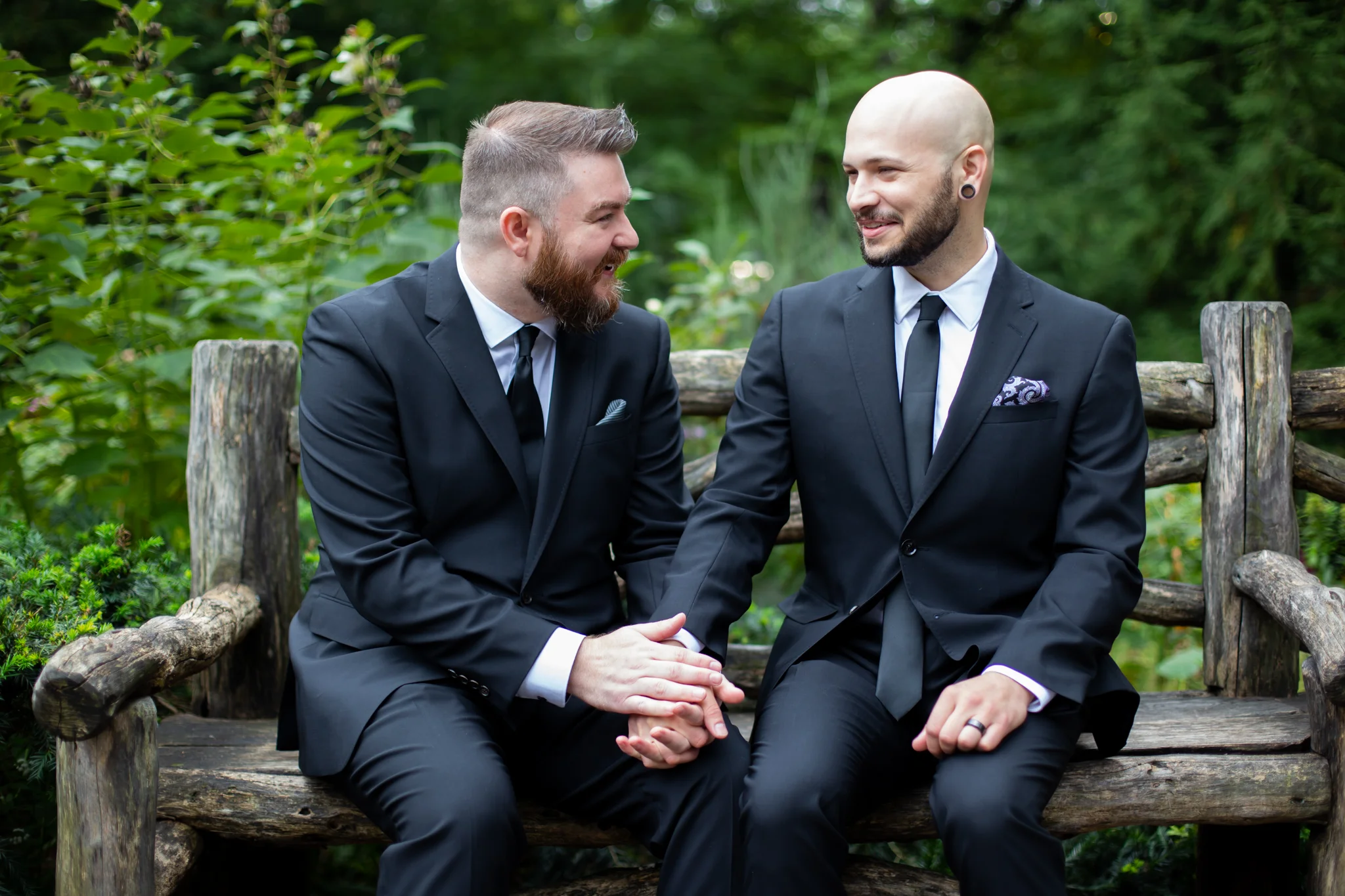 Kate-Alison-Photography-Central-Park-Elopement-Robert-Michael-100618-57.jpg