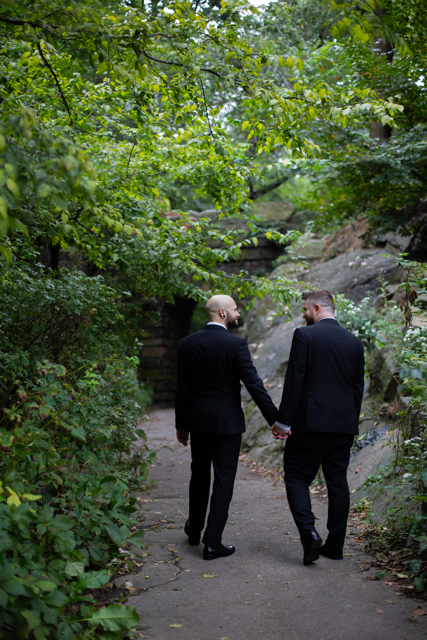 Kate-Alison-Photography-Central-Park-Elopement-Robert-Michael-100618-86.jpg