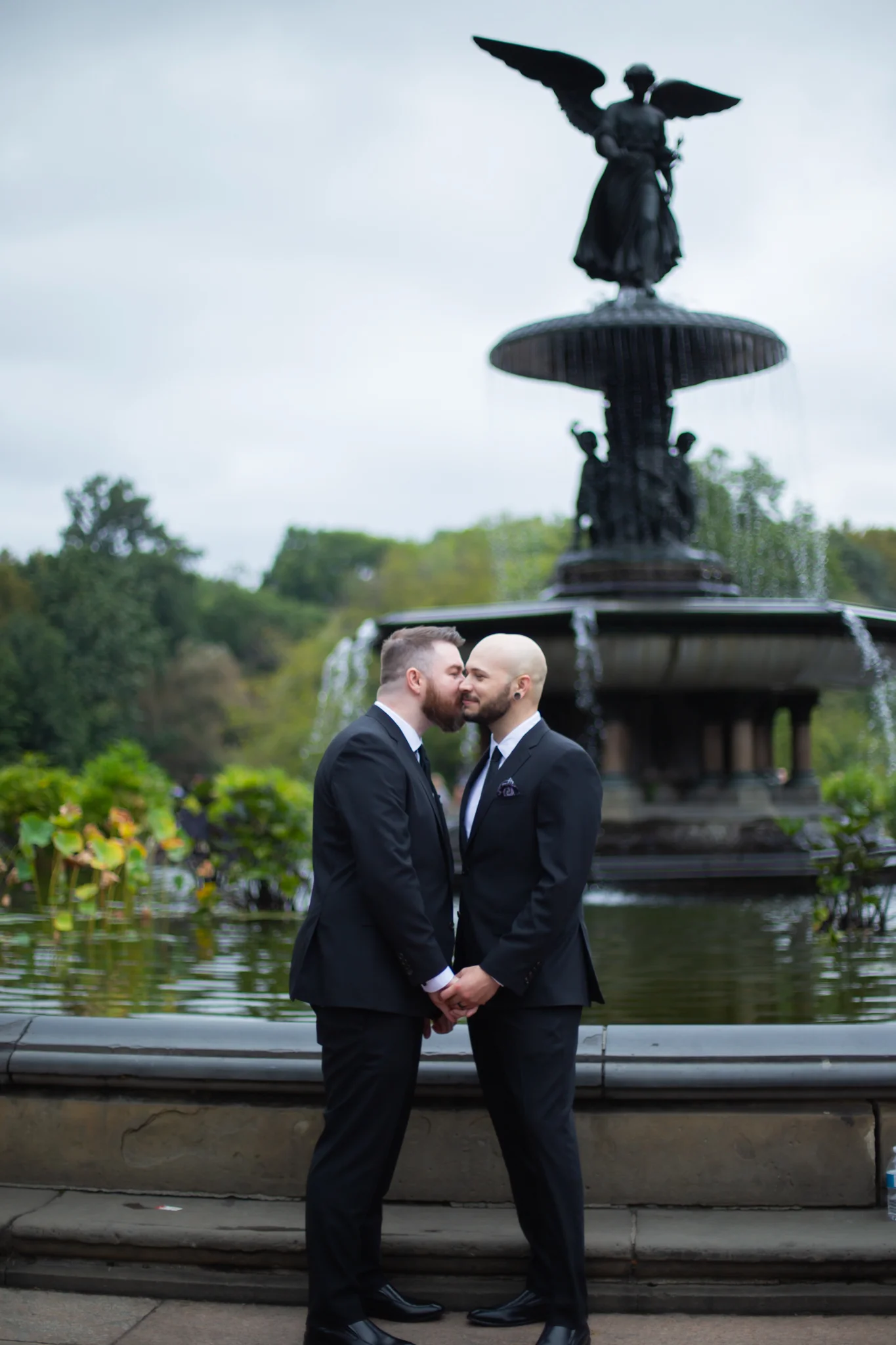 Kate-Alison-Photography-Central-Park-Elopement-Robert-Michael-100618-132.jpg