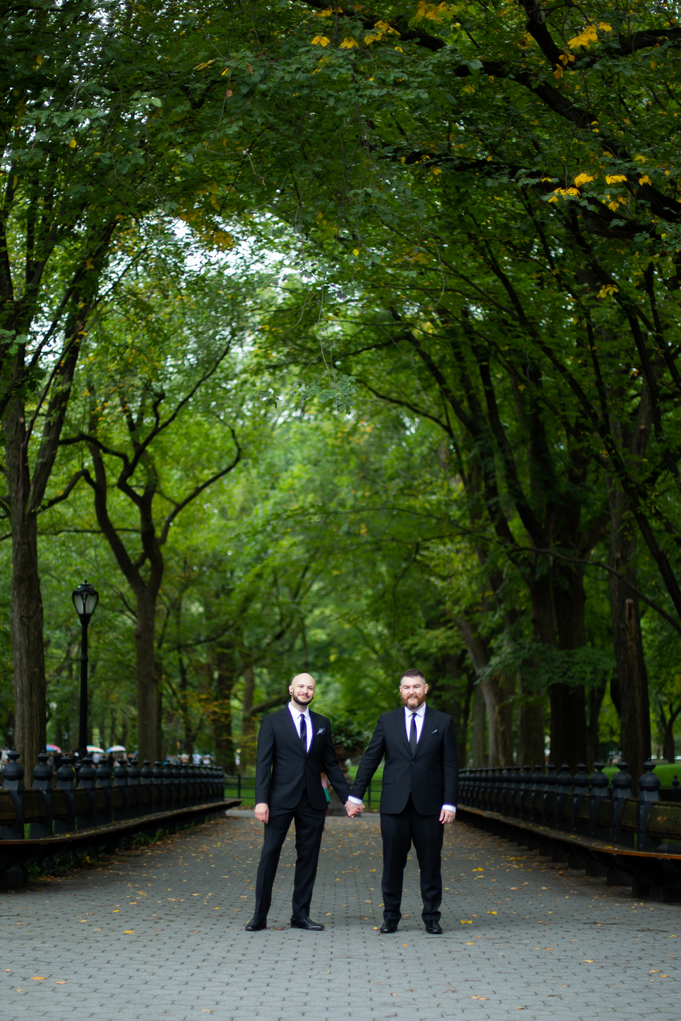 Kate-Alison-Photography-Central-Park-Elopement-Robert-Michael-100618-147.jpg