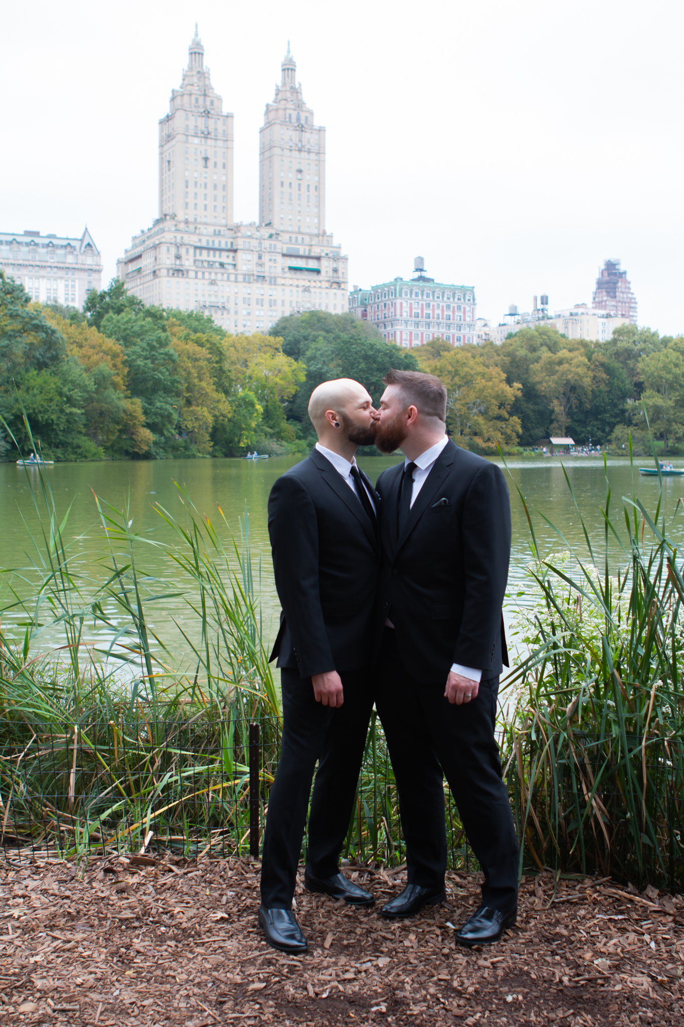 Kate-Alison-Photography-Central-Park-Elopement-Robert-Michael-100618-121.jpg