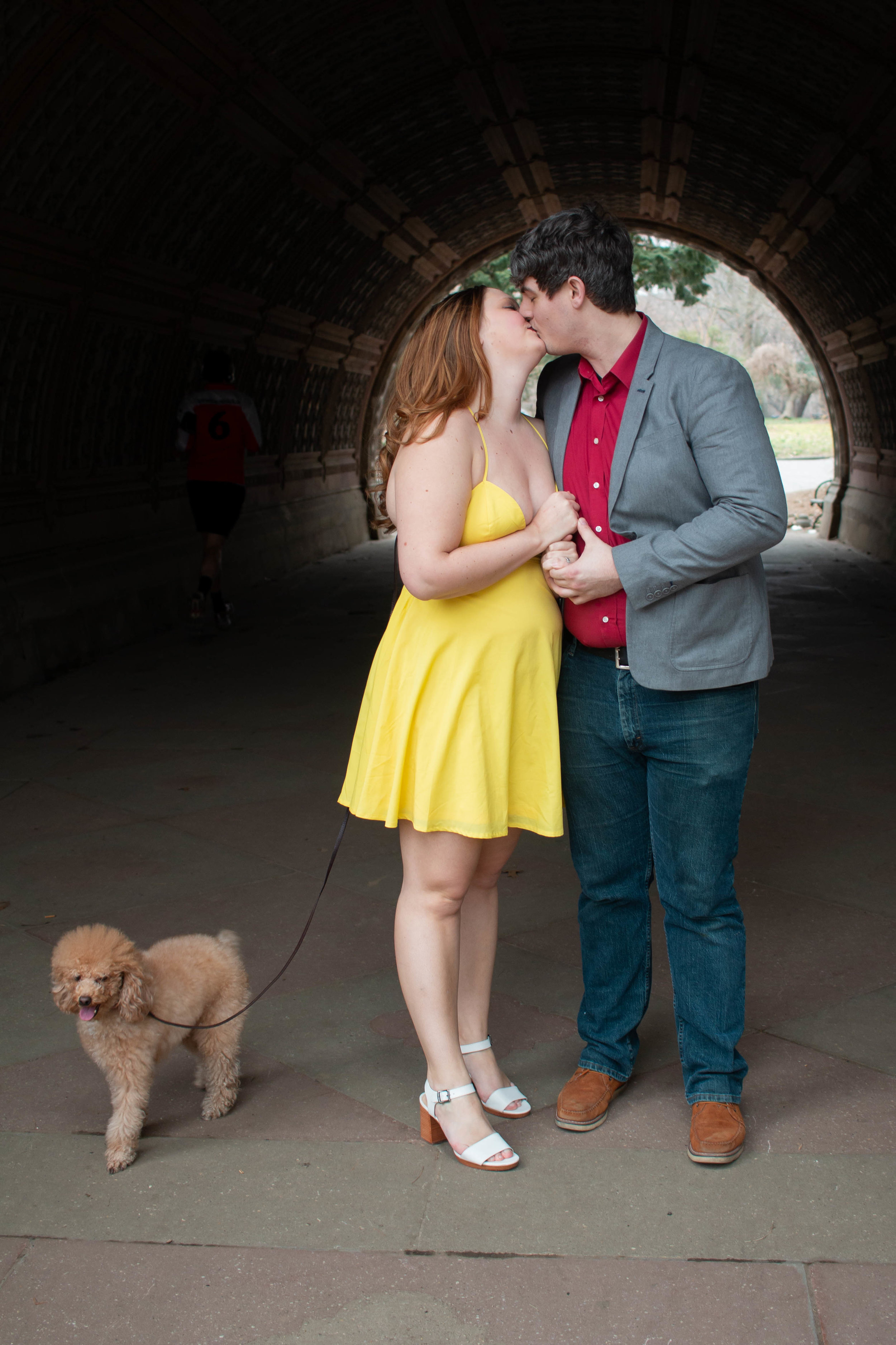 Kate-Alison-Photography-Prospect-Park-Engagement-Session-11.jpg