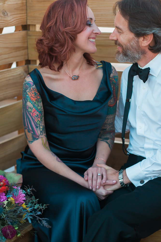 Kate-Alison-Photography-Brooklyn-NYC-Galaxy-Themed-Wedding-Styled-Shoot-65.JPG