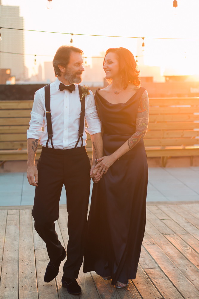 Kate-Alison-Photography-Brooklyn-NYC-Galaxy-Themed-Wedding-Styled-Shoot-95.JPG