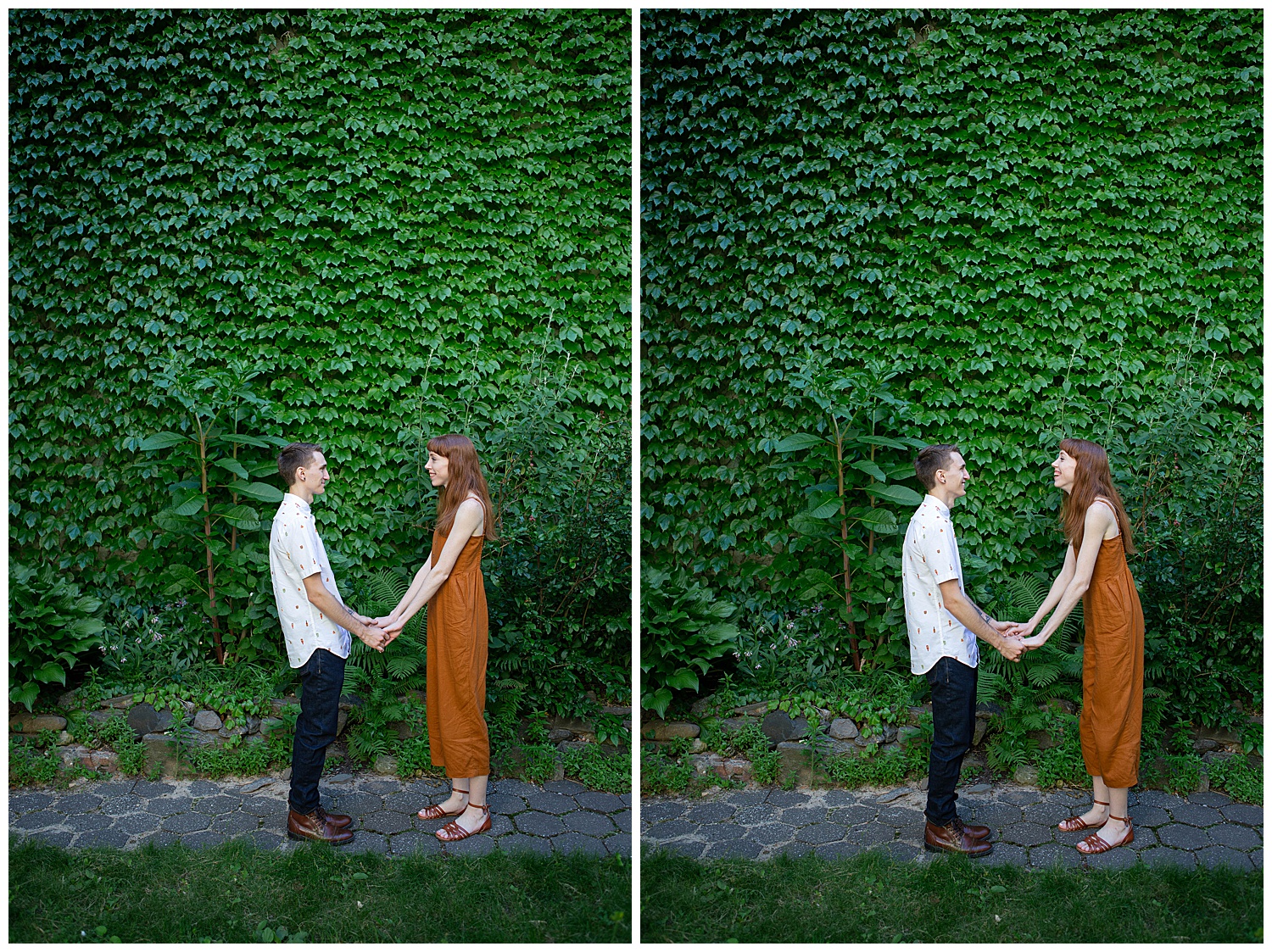 Kate-Alison-Photography-Central-Park-Engagement-Session-Madison-Alex-4.jpg