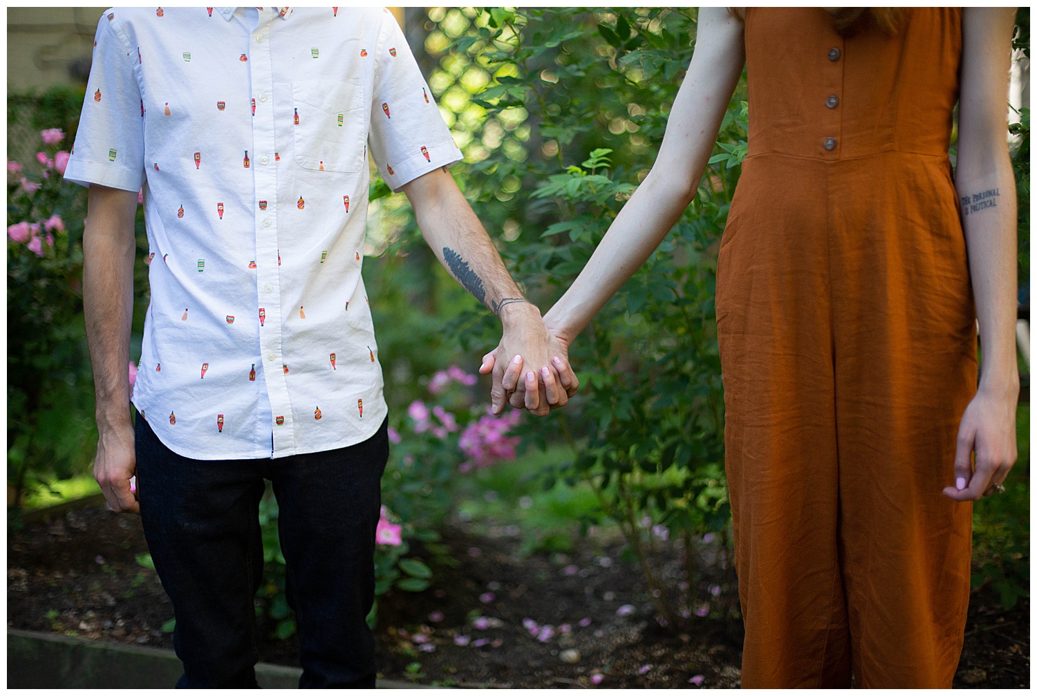 Kate-Alison-Photography-Central-Park-Engagement-Session-Madison-Alex-13.jpg