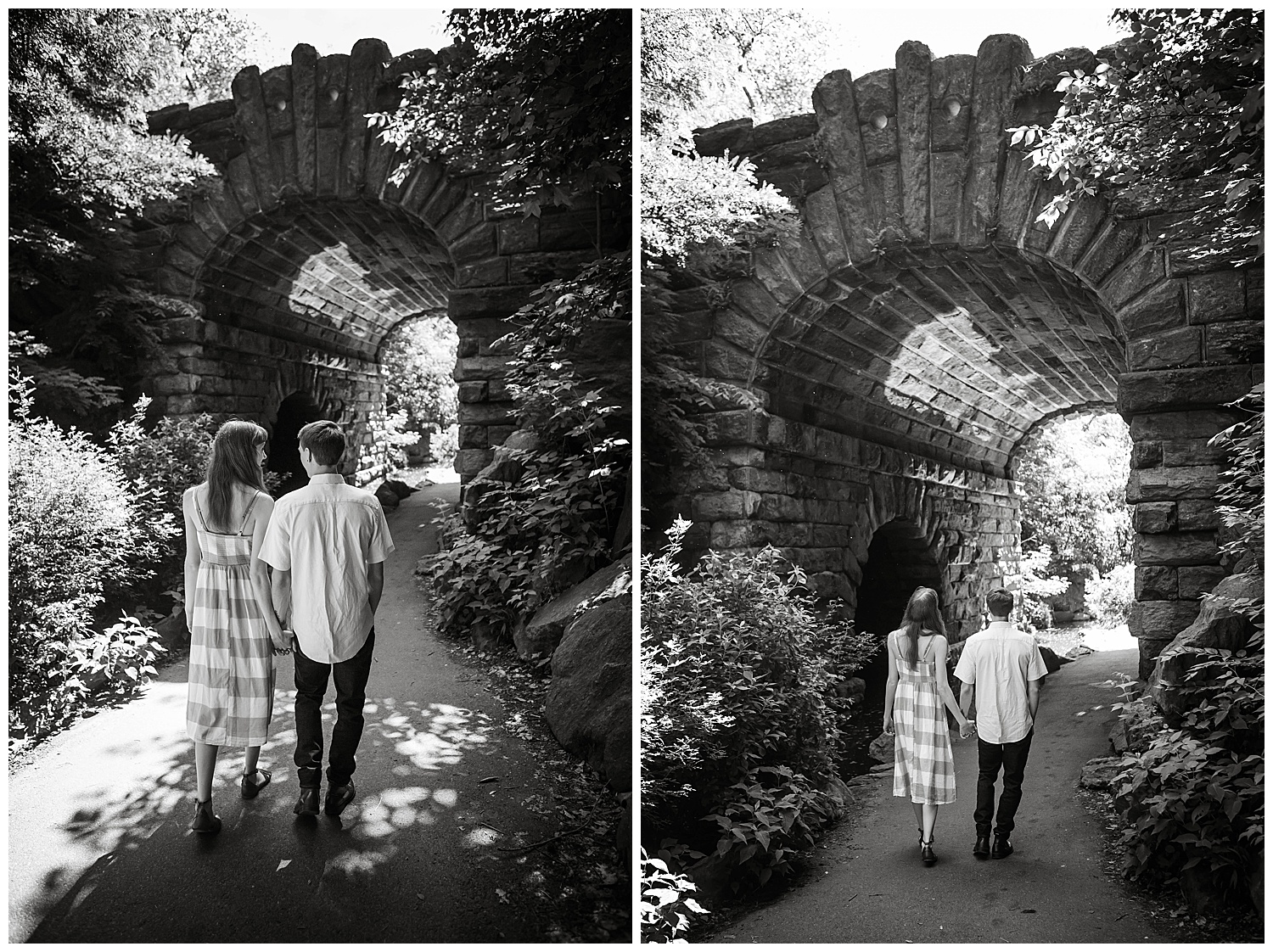 Kate-Alison-Photography-Central-Park-Engagement-Session-Madison-Alex-14.jpg