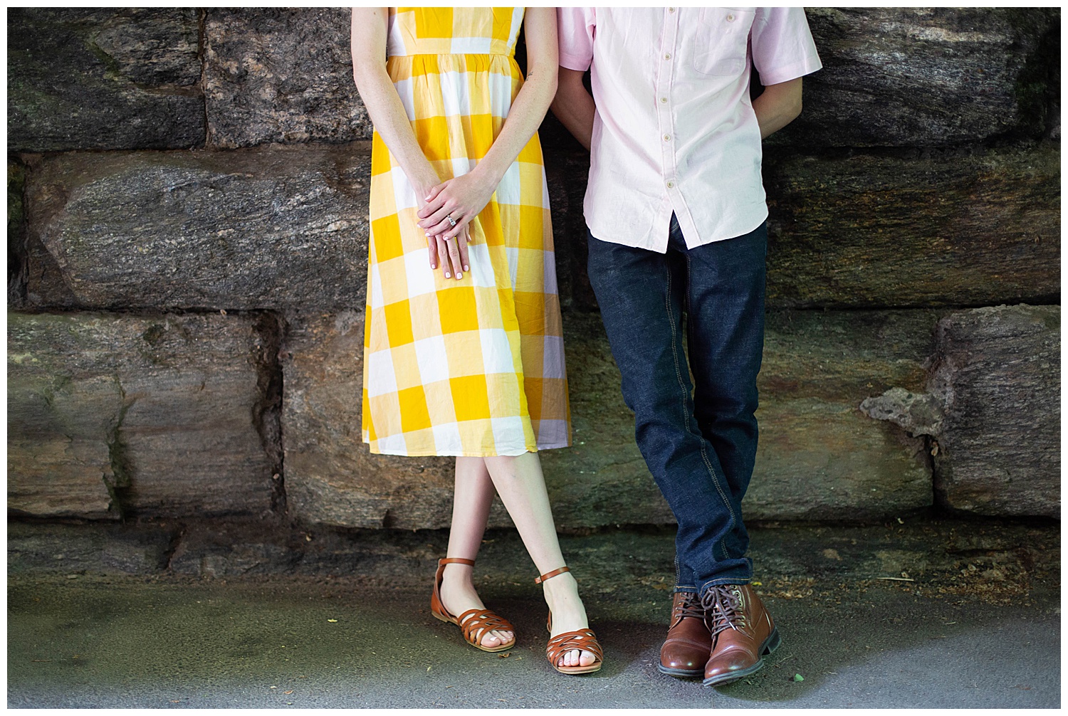 Kate-Alison-Photography-Central-Park-Engagement-Session-Madison-Alex-16.jpg