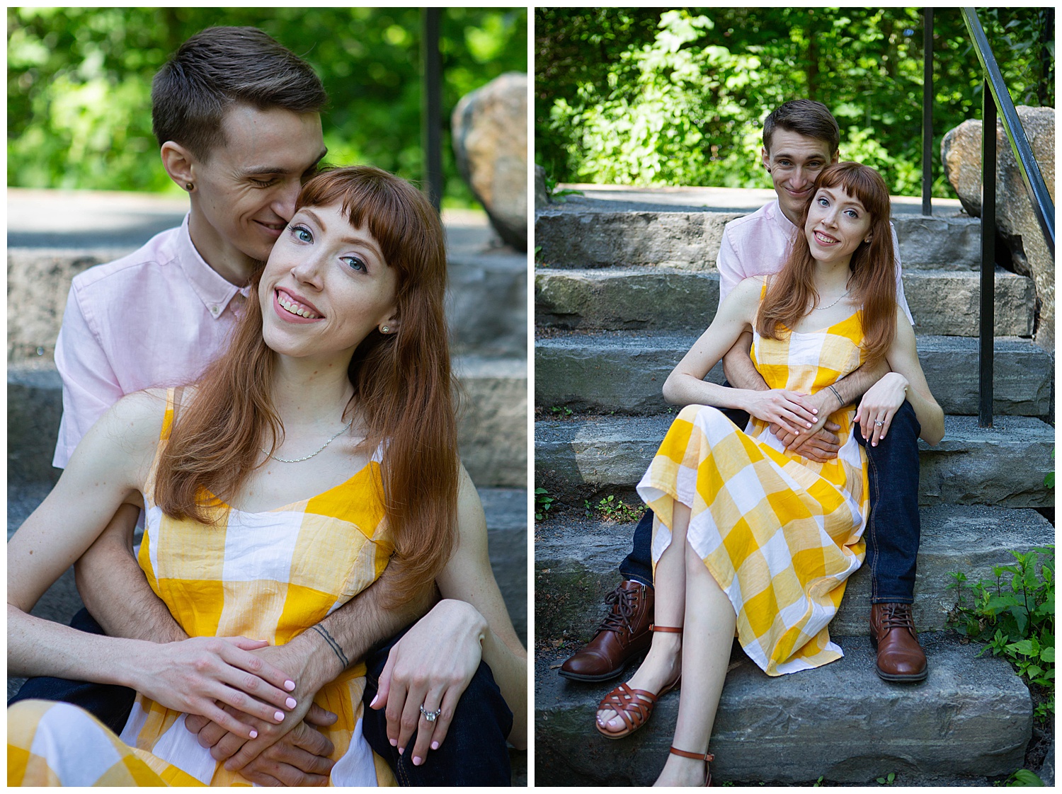 Kate-Alison-Photography-Central-Park-Engagement-Session-Madison-Alex-18.jpg