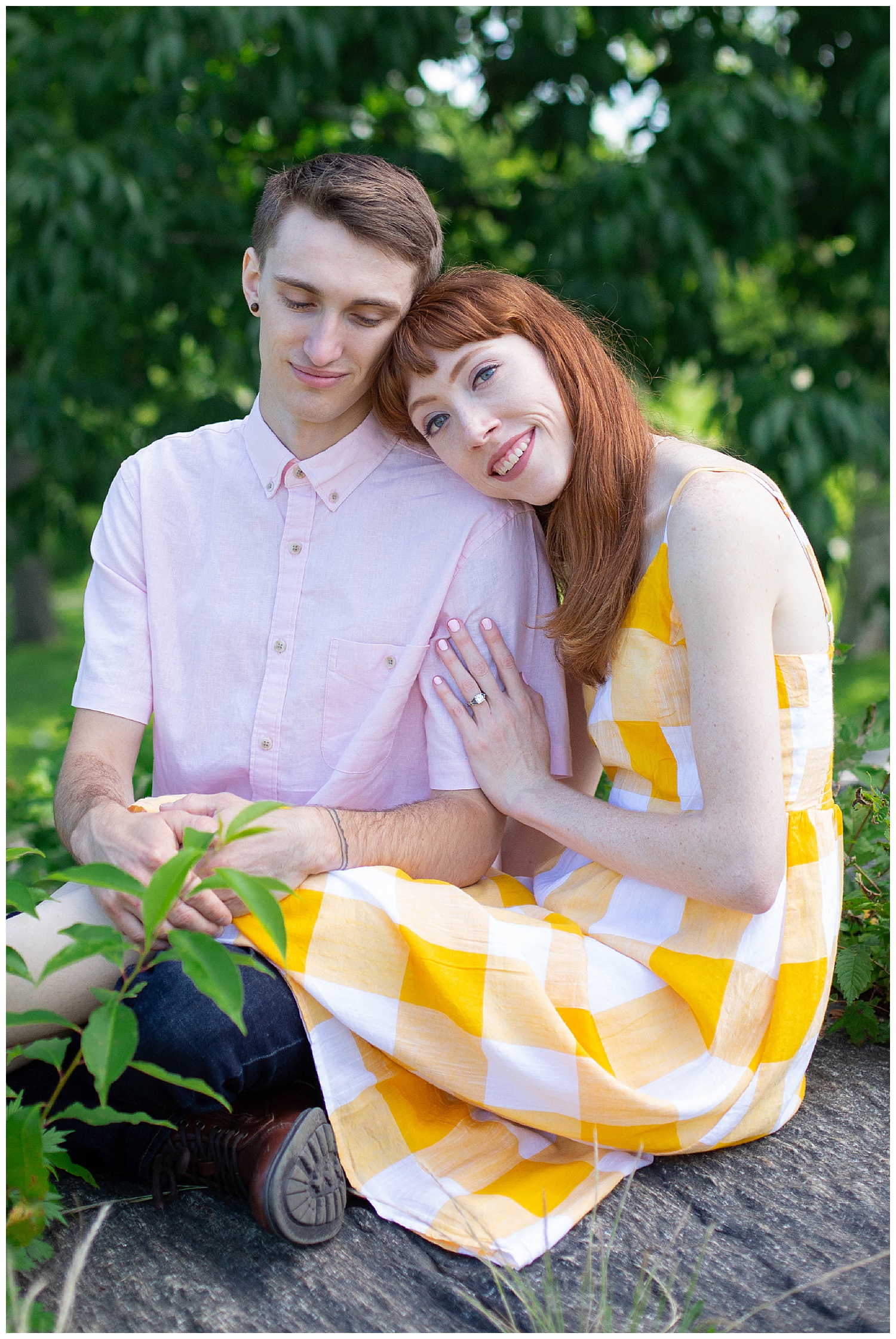 Kate-Alison-Photography-Central-Park-Engagement-Session-Madison-Alex-23.jpg