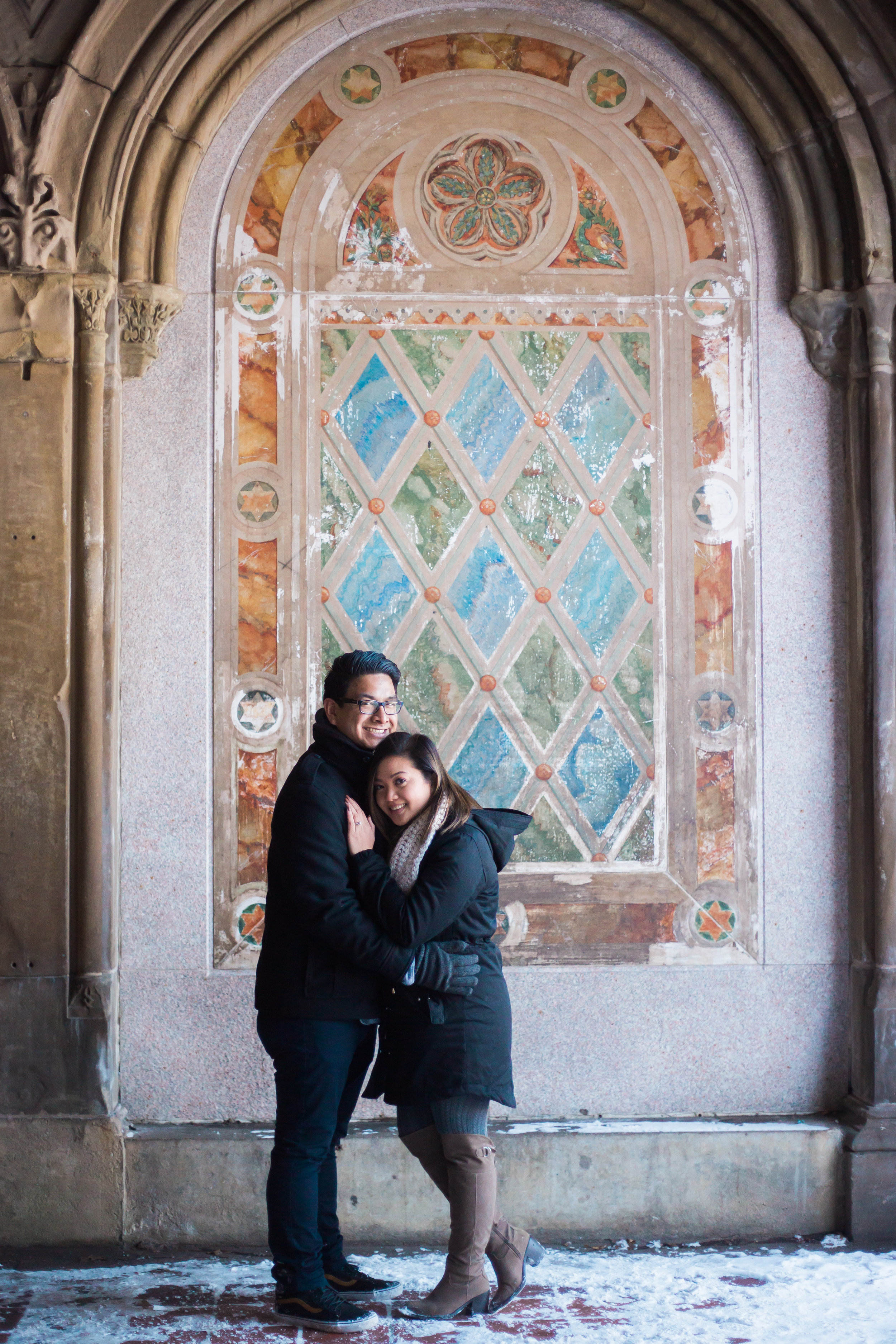 Kate-Alison-Photography-Kristin-Daniel-Central-Park-NYC-Engagement-Session-8.JPG