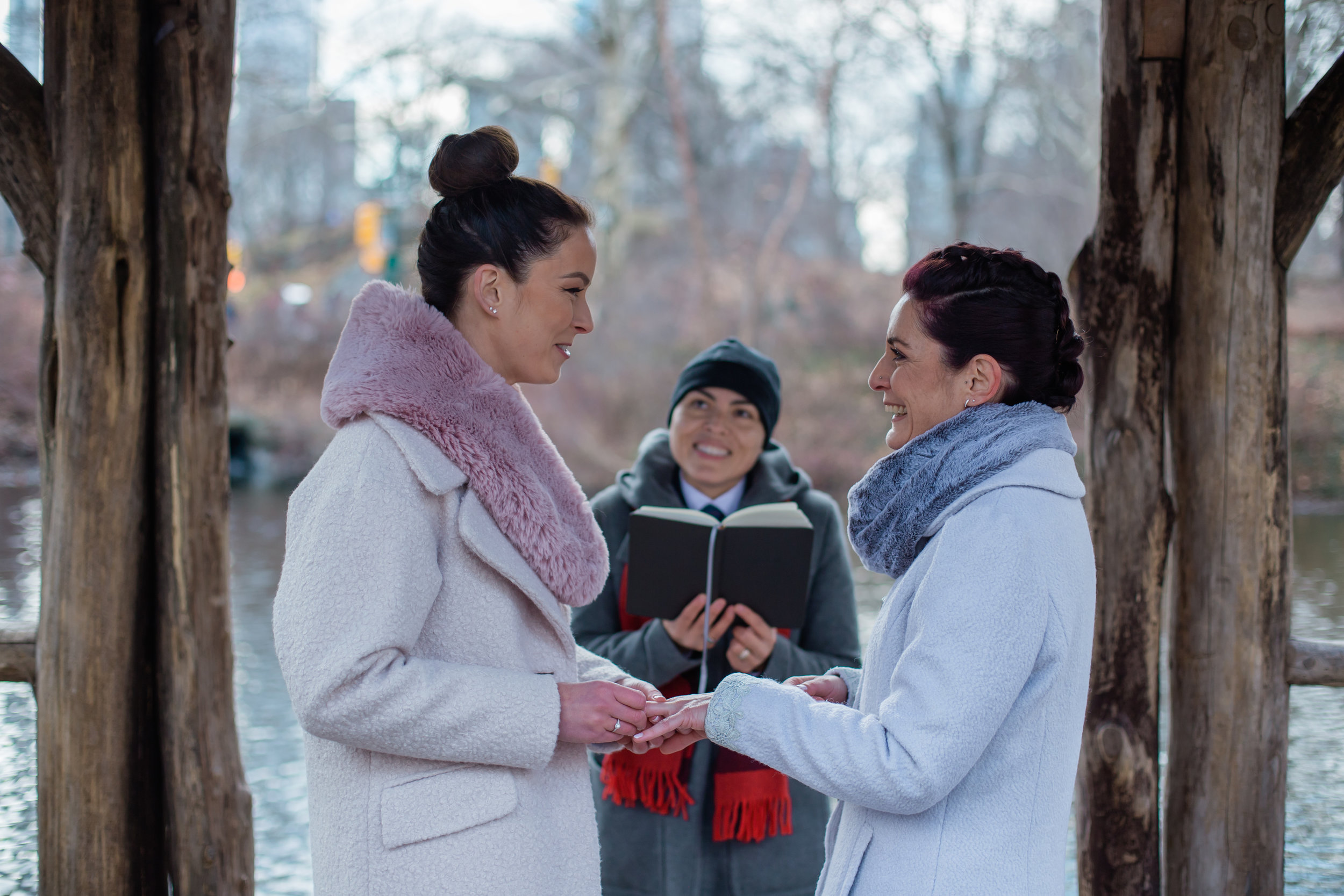 Kate-Alison-Photography-Central-Park-Elopement-Kathryn-Mary-122618-24.jpg