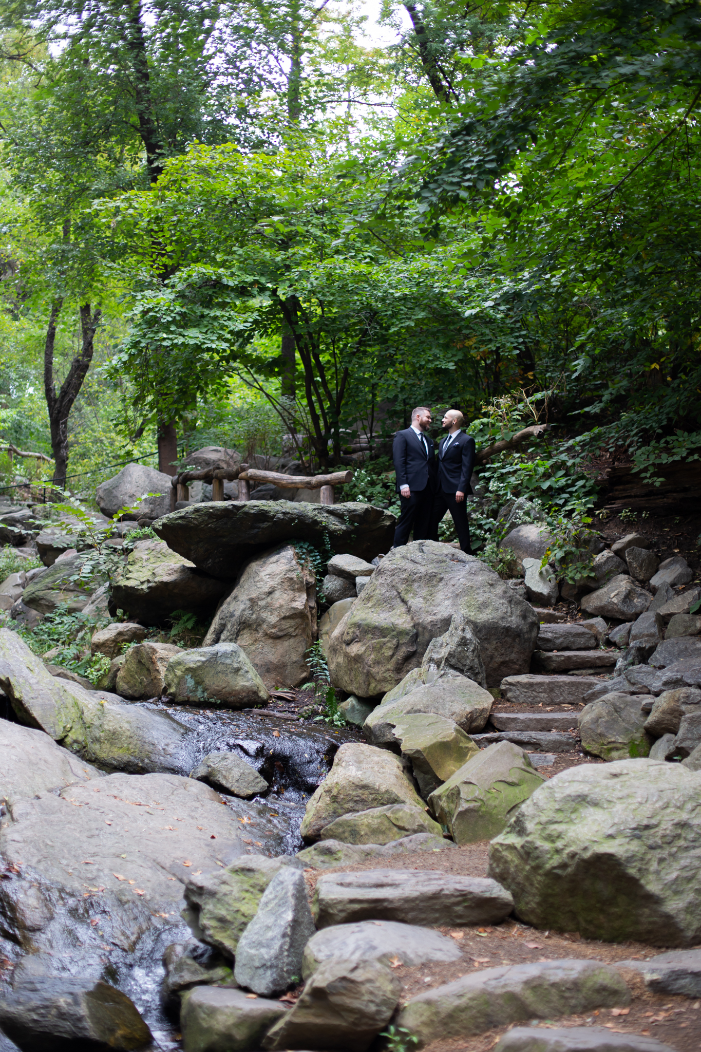 Kate-Alison-Photography-Central-Park-Elopement-Robert-Michael-100618-94.jpg