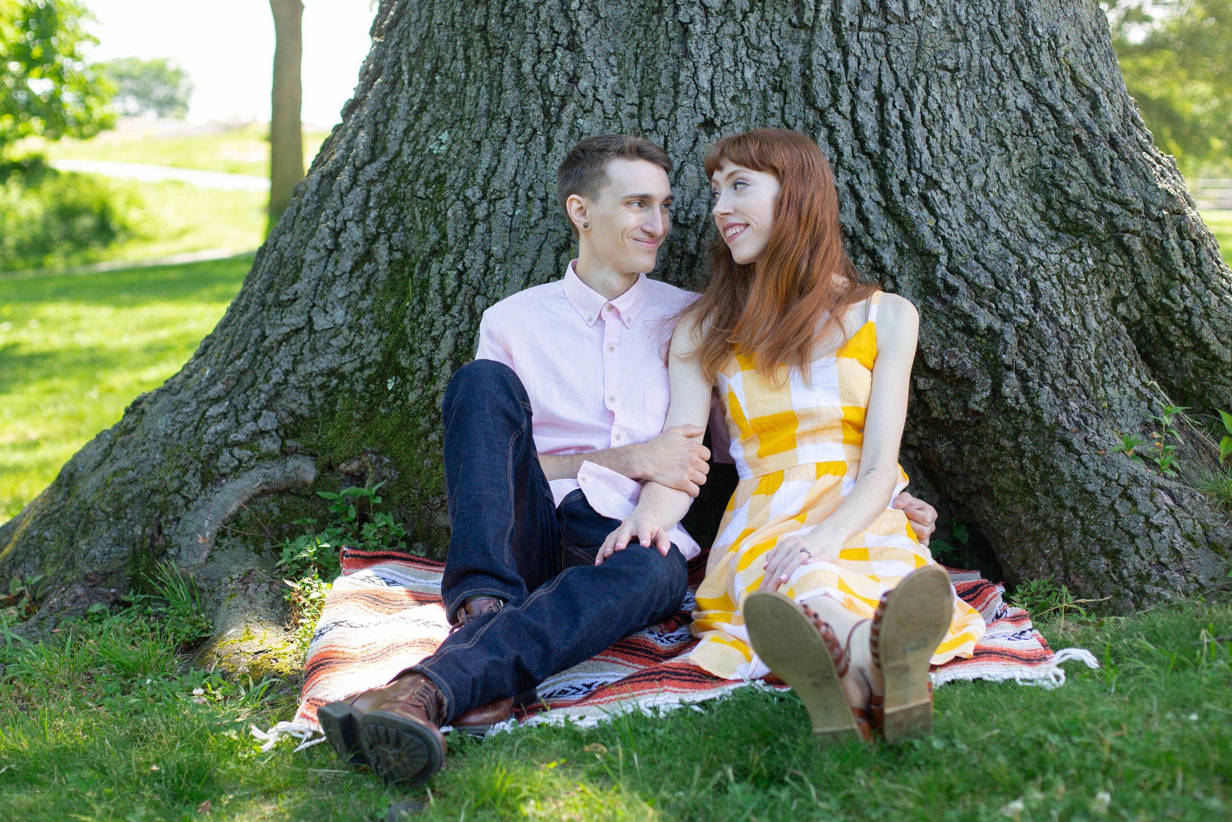 Kate-Alison-Photography-Madison-Alex-Engagement-Session-WEB-108.jpg