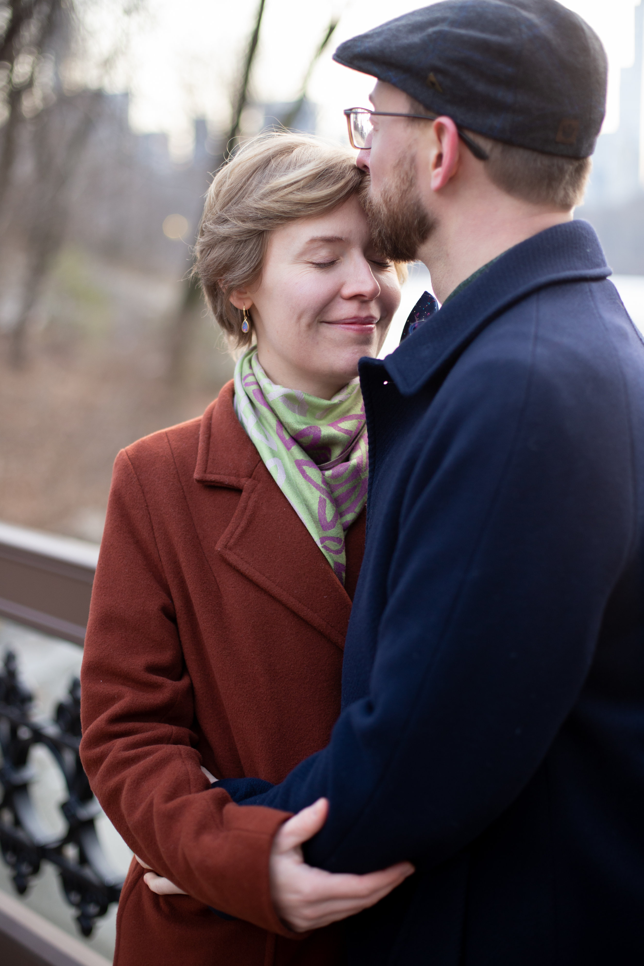 Kate-Alison-Photography-Central-Park-Winter-Engagement-Session-Paul-Chelsea-34.jpg