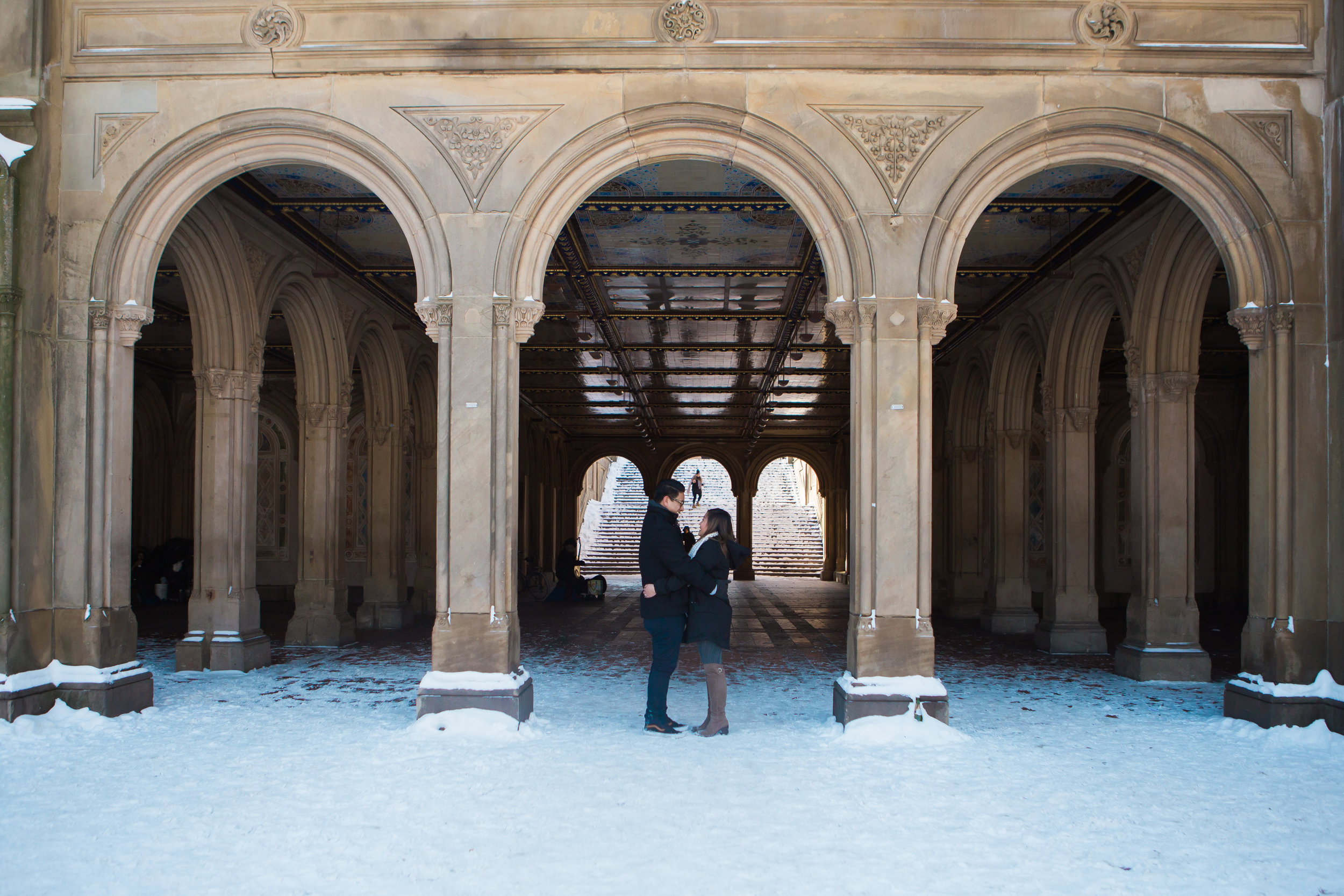 Kate-Alison-Photography-Kristin-Daniel-Central-Park-NYC-Engagement-Session-17.JPG