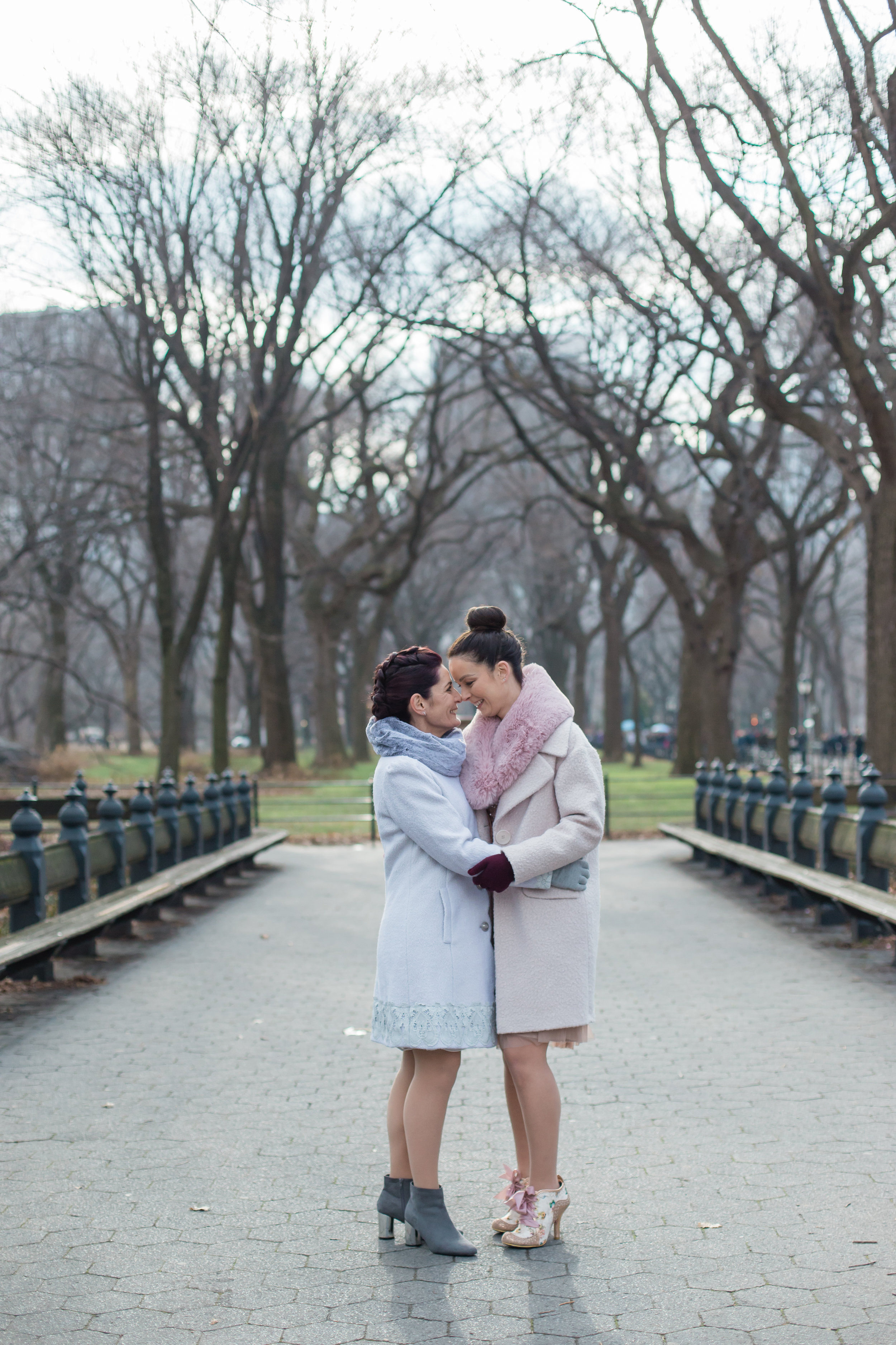 Kate-Alison-Photography-Central-Park-Elopement-Kathryn-Mary-122618-127.jpg