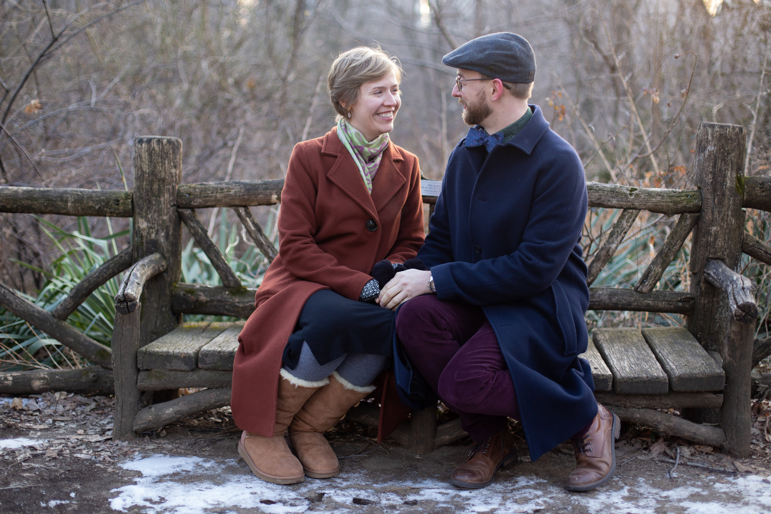 Kate-Alison-Photography-Central-Park-Winter-Engagement-Session-Paul-Chelsea-1.jpg